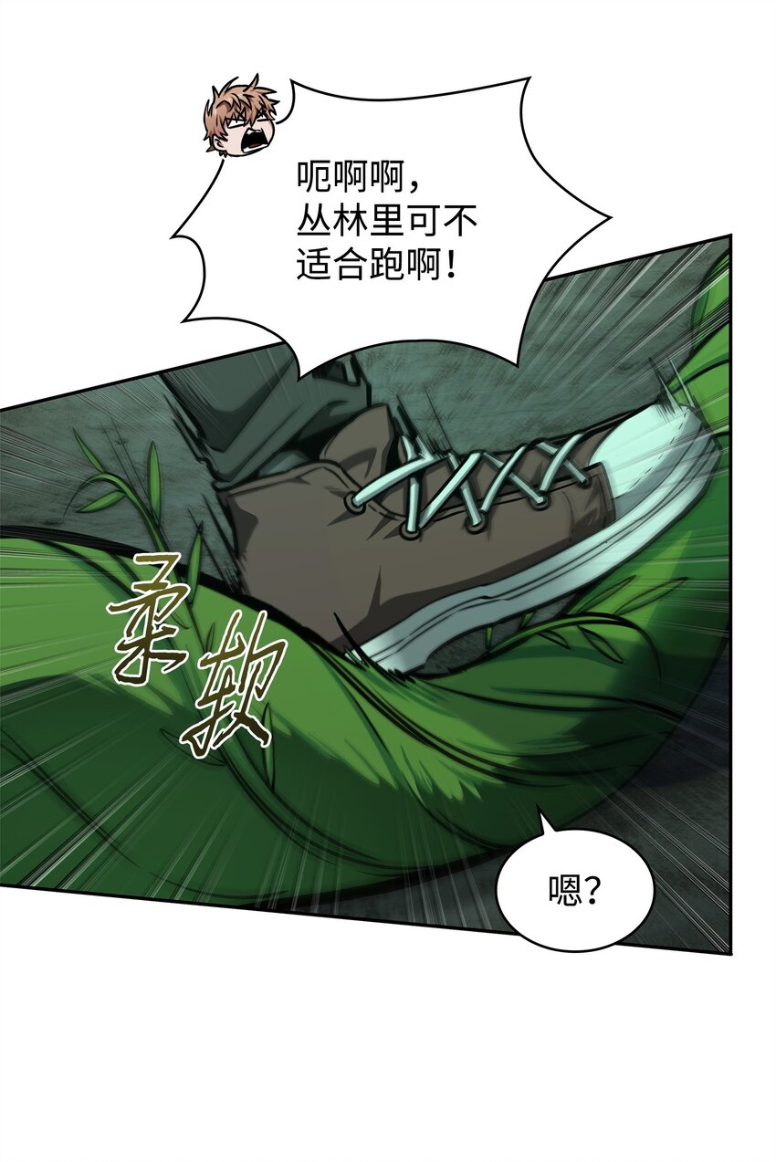335 复仇12