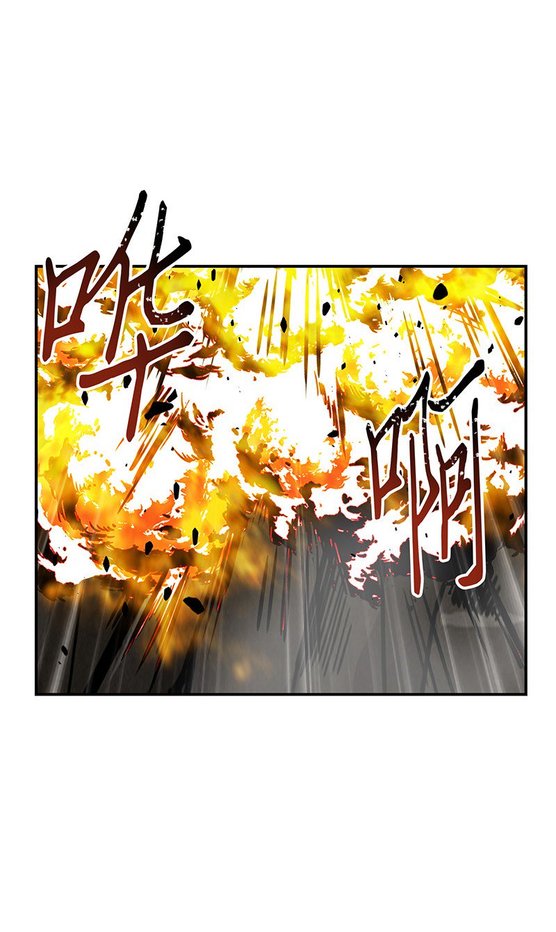 063 又一次胜利！58