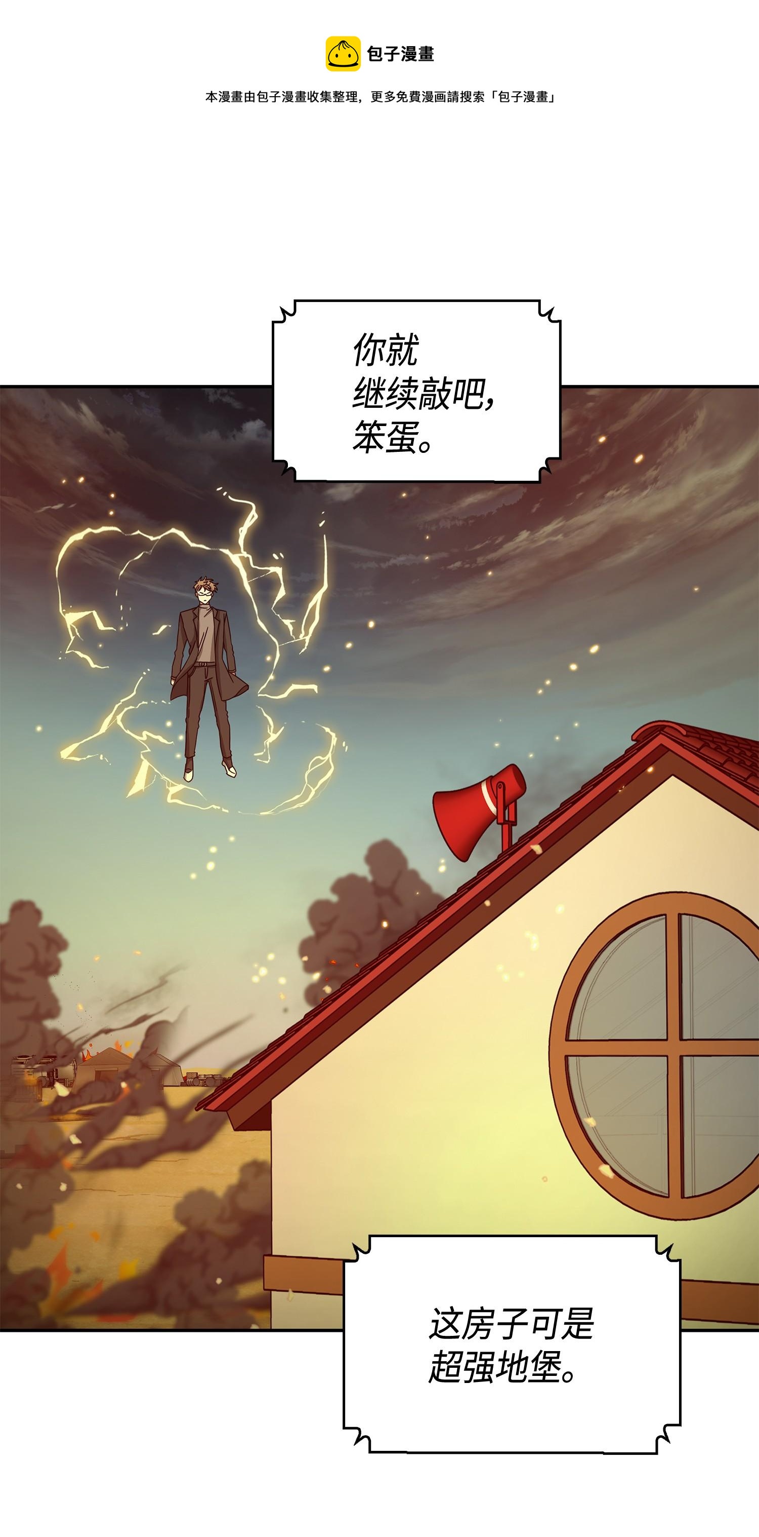 120 9比168
