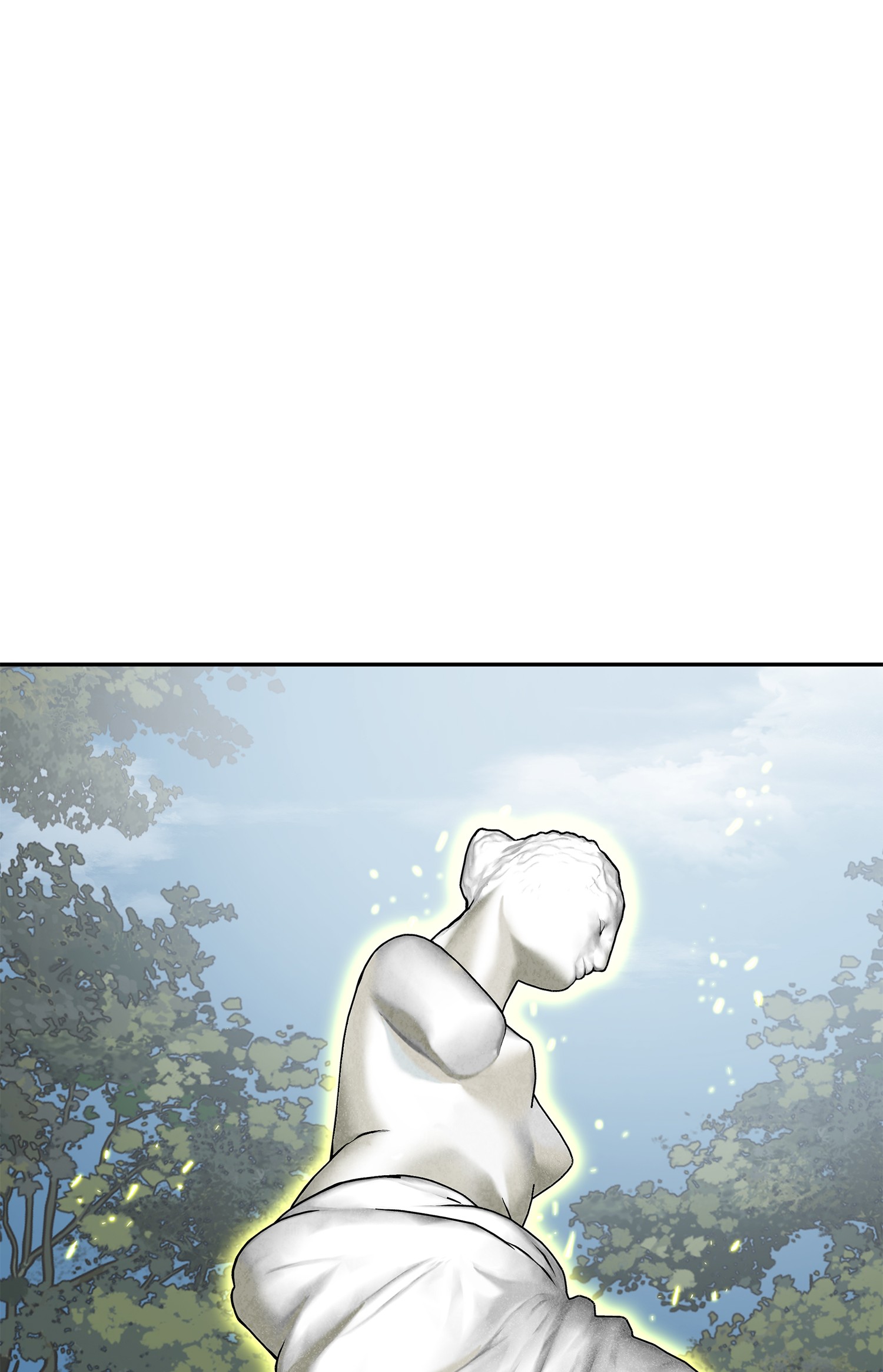 072 宴会结束74