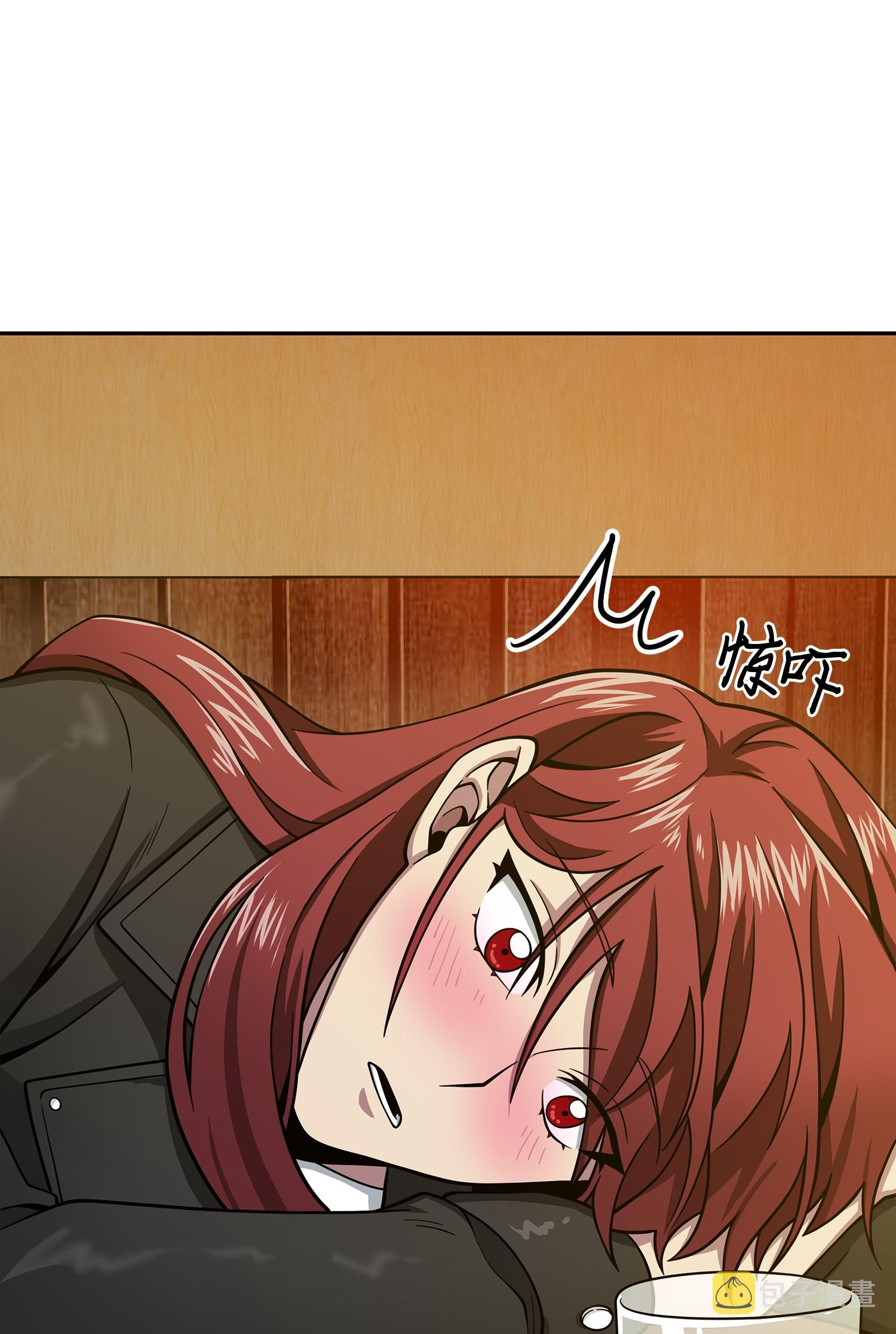 126 让我静静69