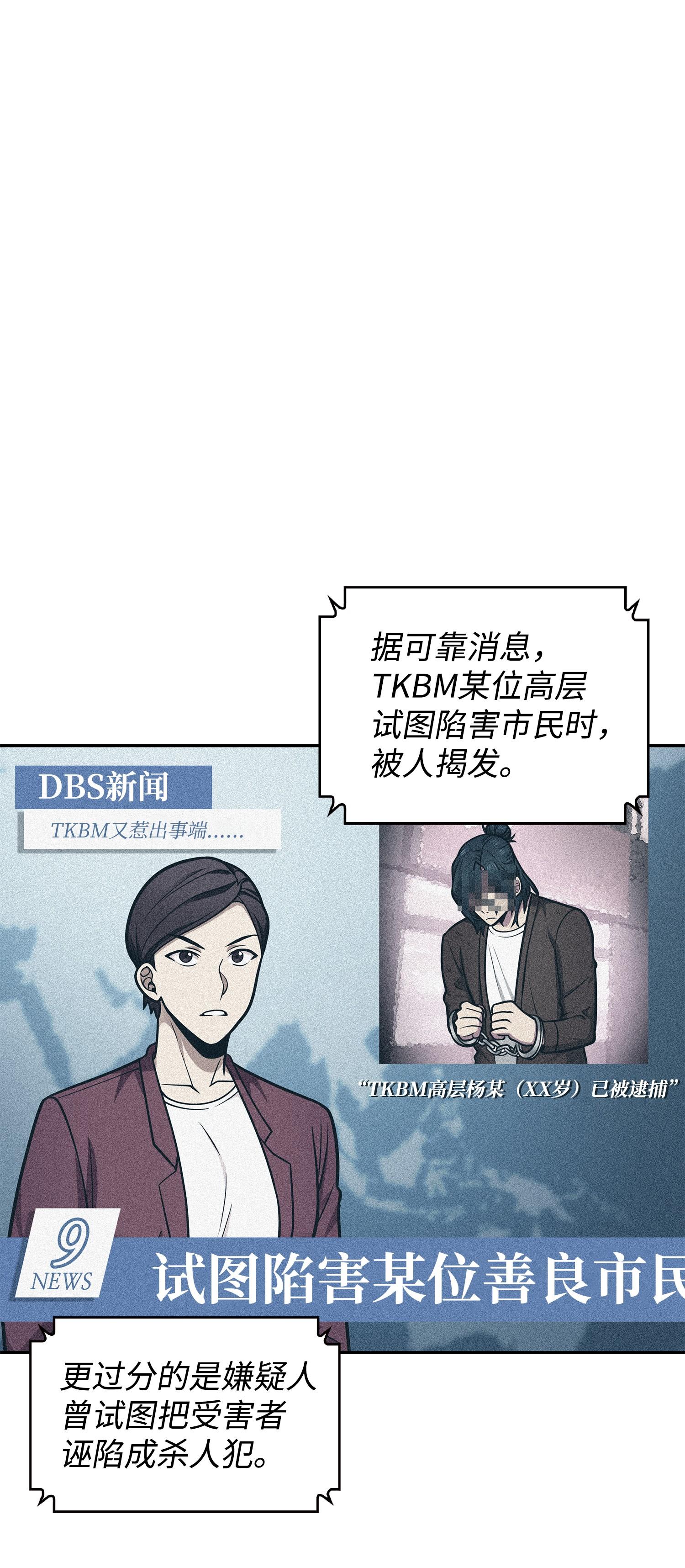 211 重拾幸福1