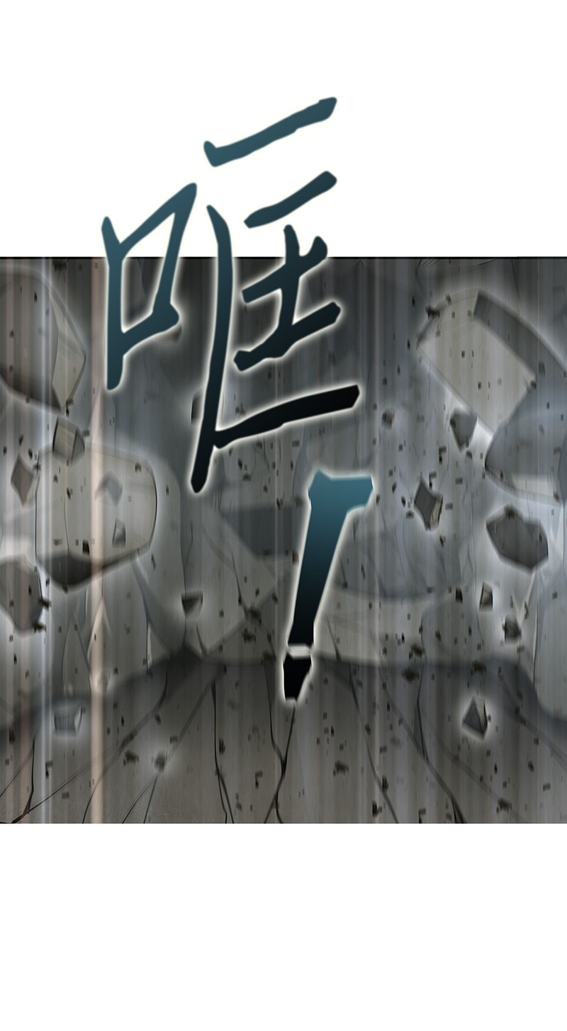 063 又一次胜利！40