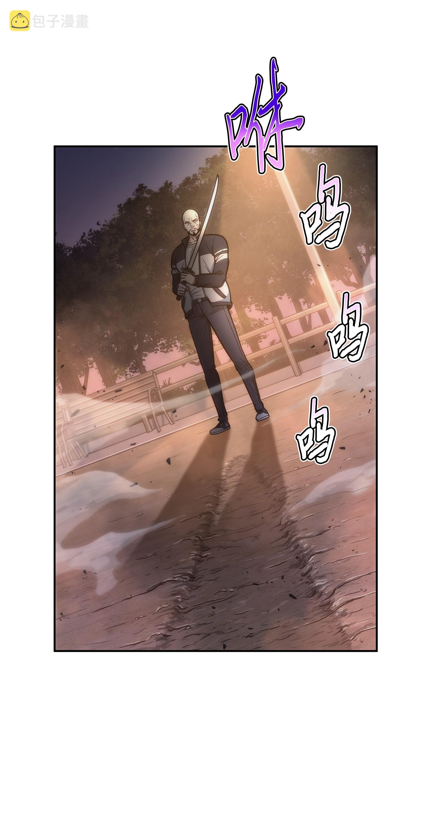 213 神秘相机50