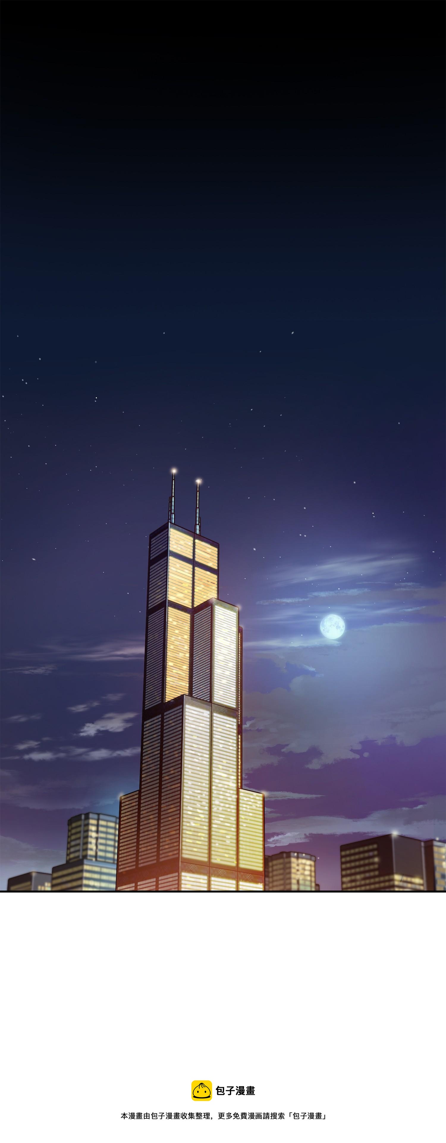 127 真假队员28