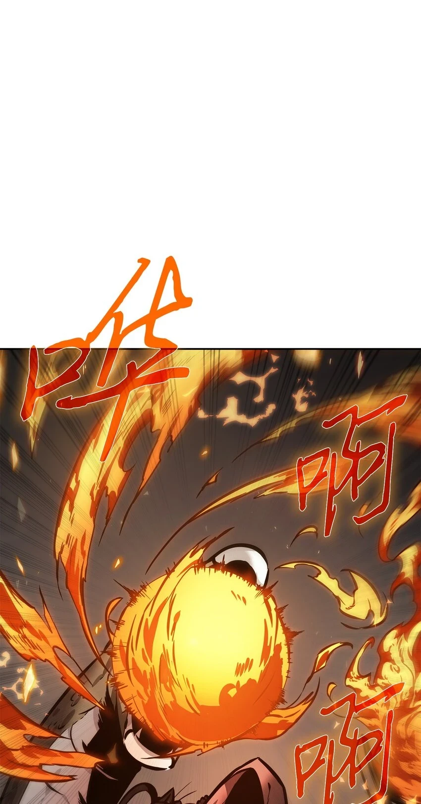 391 成为我的人14