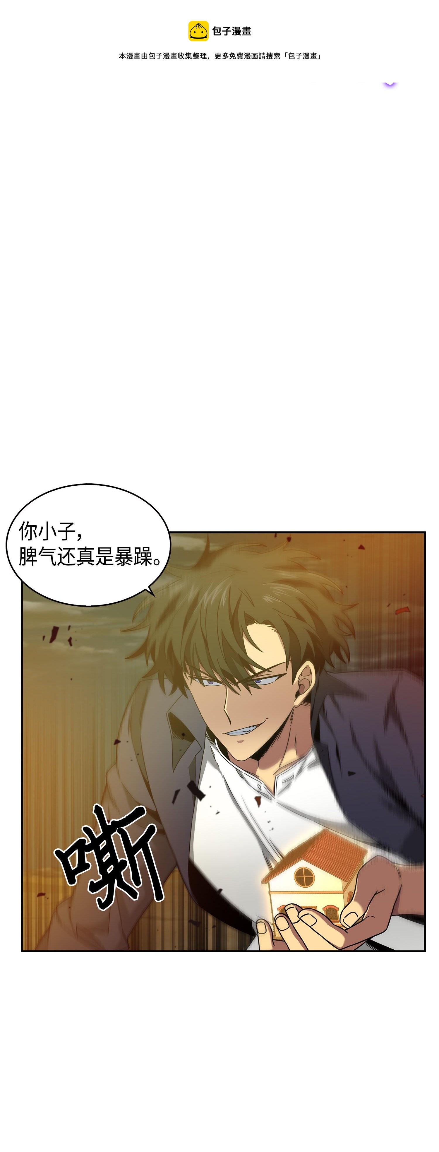 120 9比152