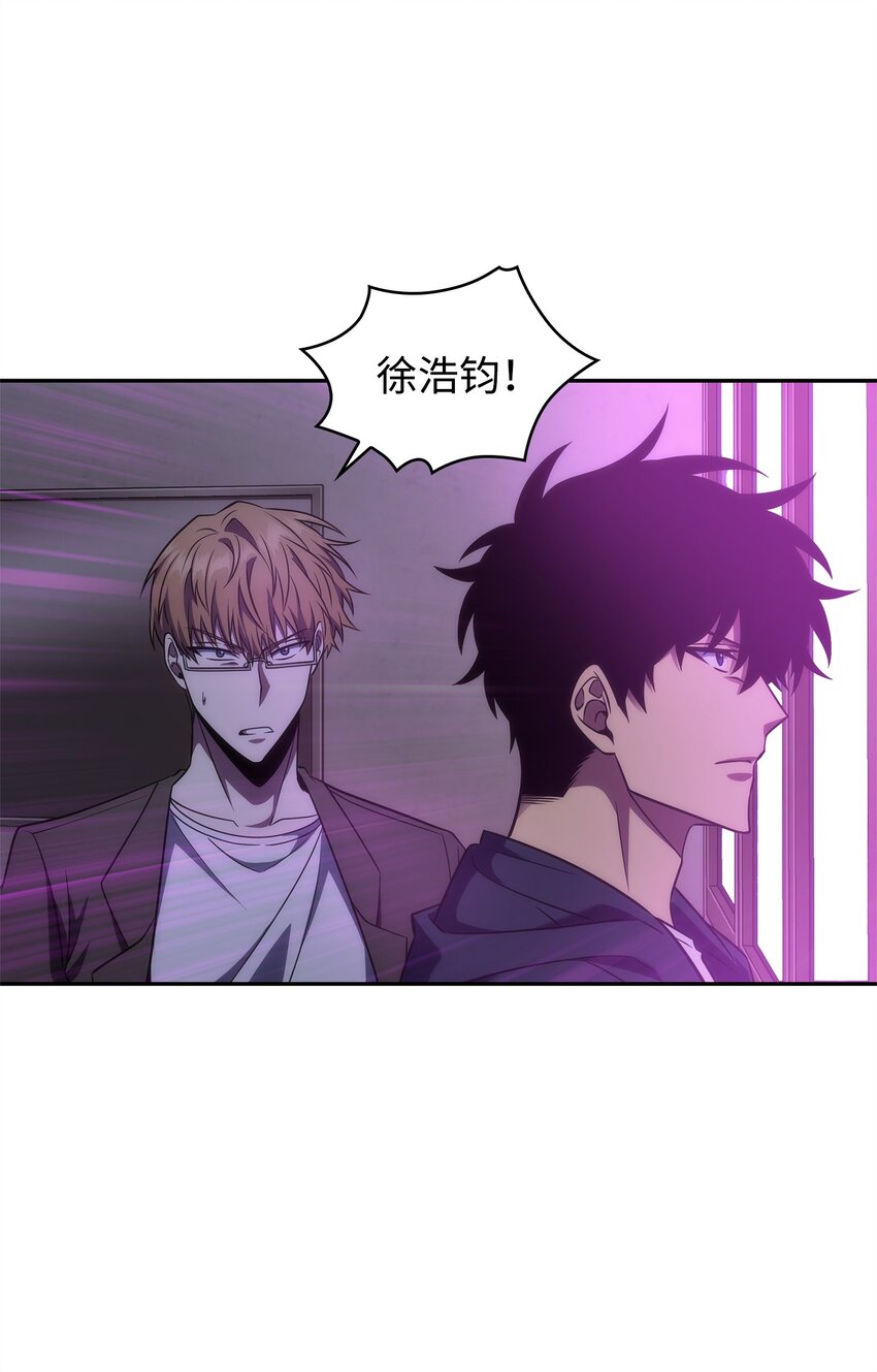 313 蜘蛛VS荷鲁斯53