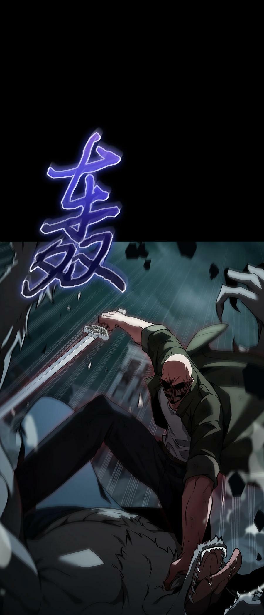 403 恢复力量16