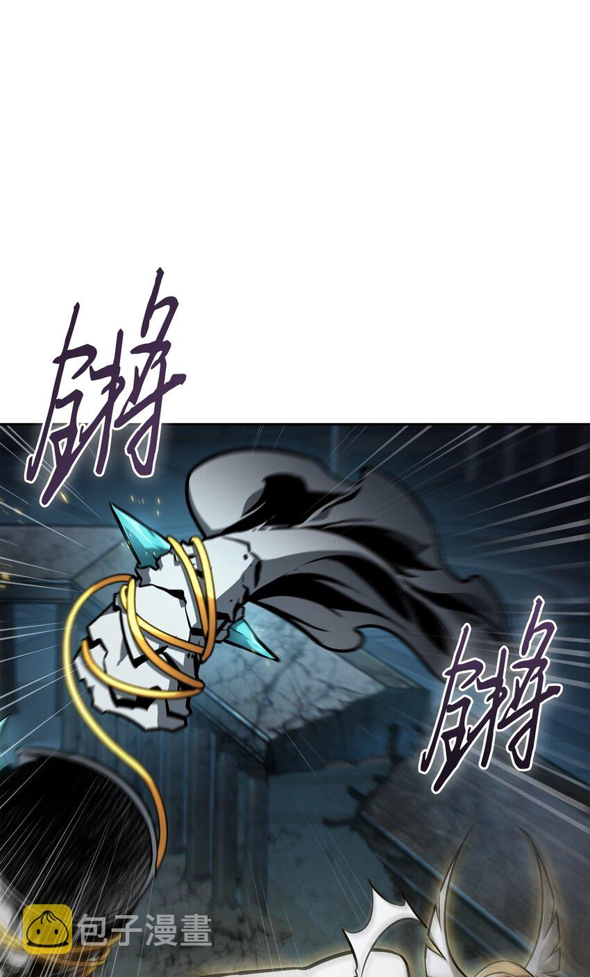 374 成功闯入30