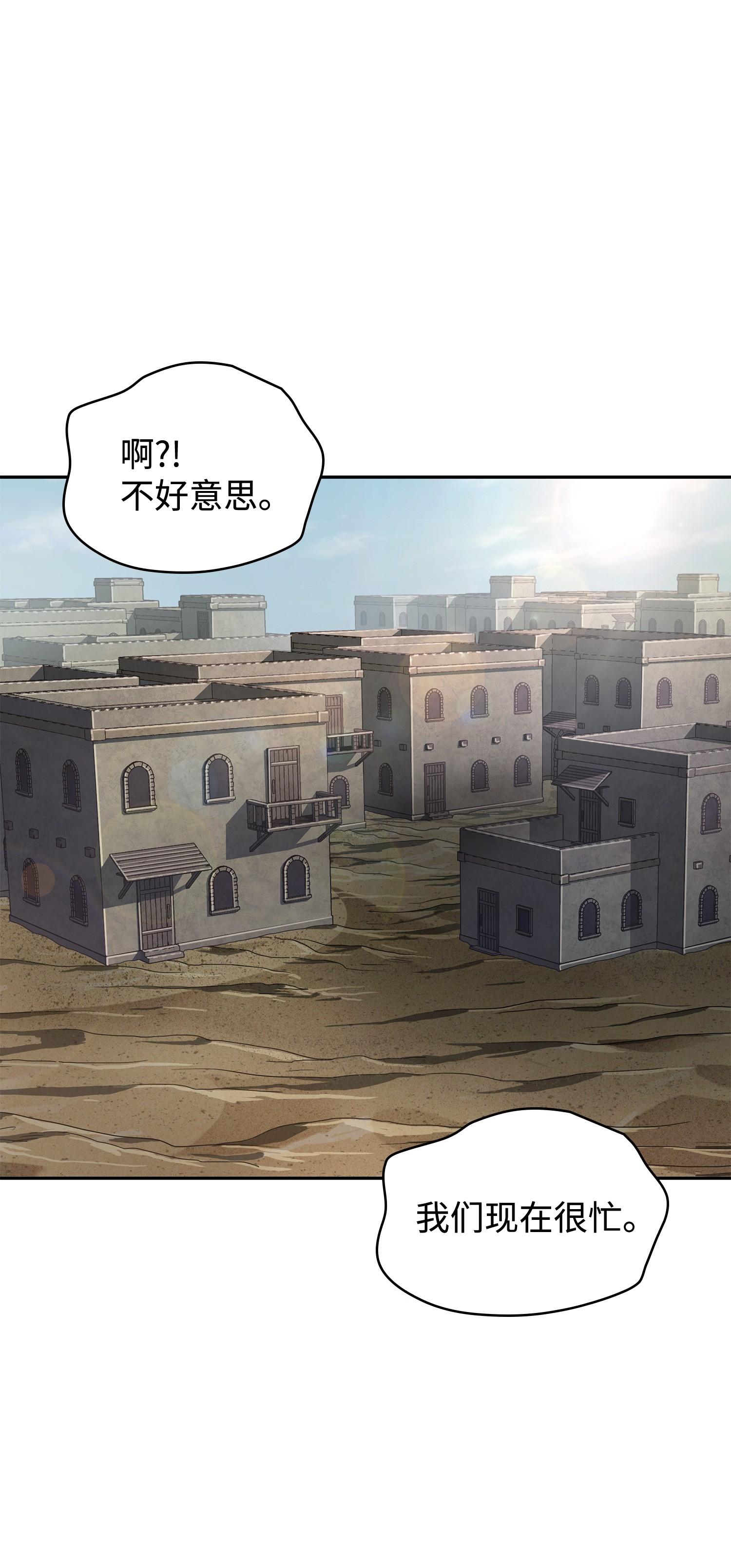 235 回归22