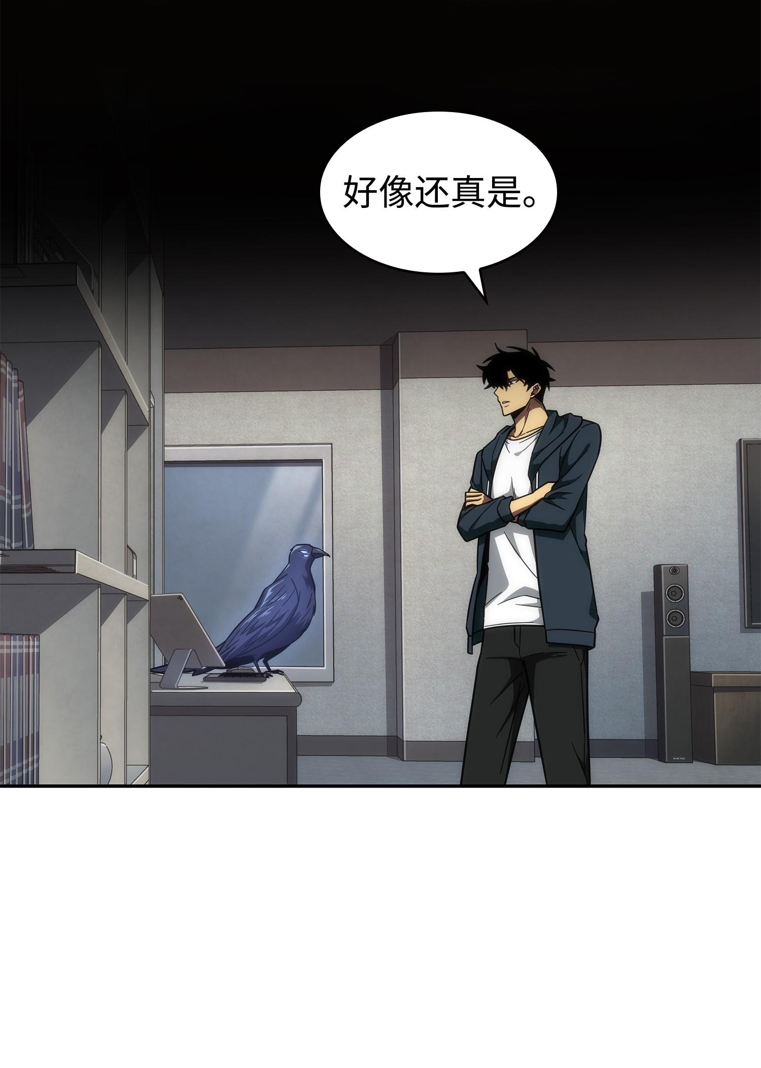 256 小可爱13