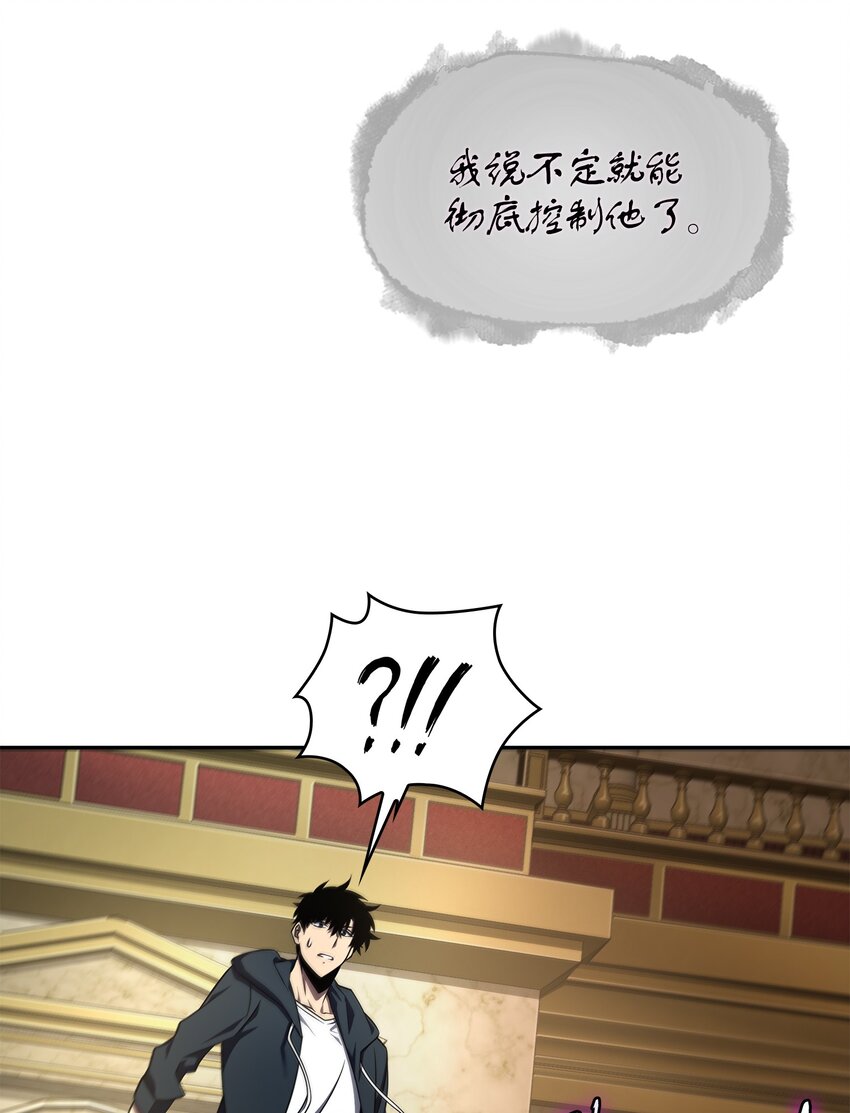 321 开战23