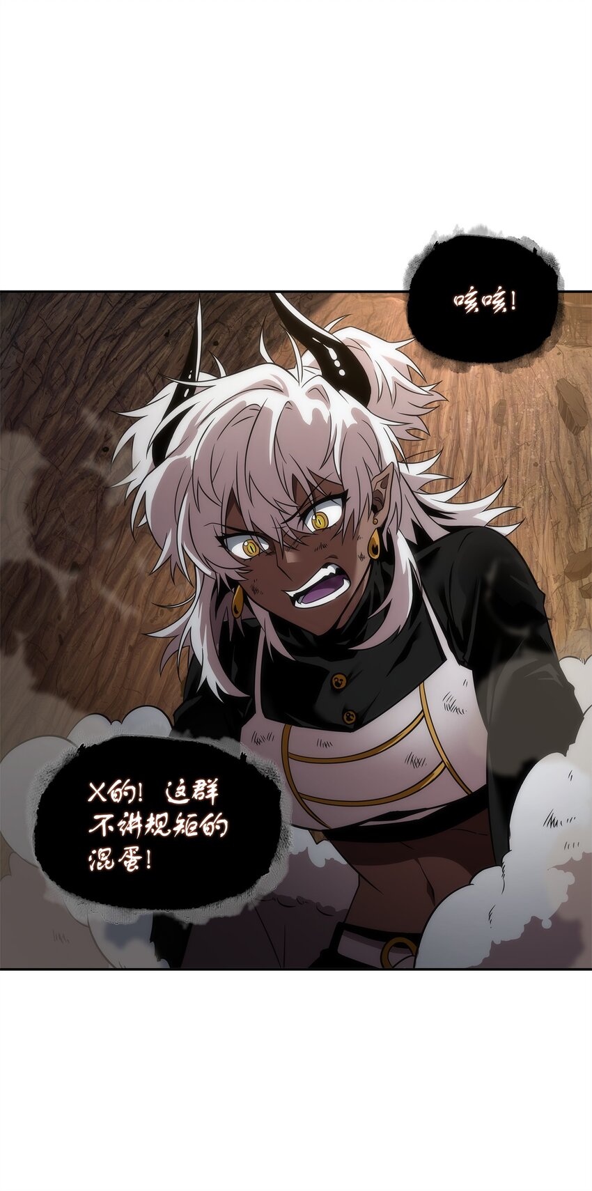 288 贪欲测试26