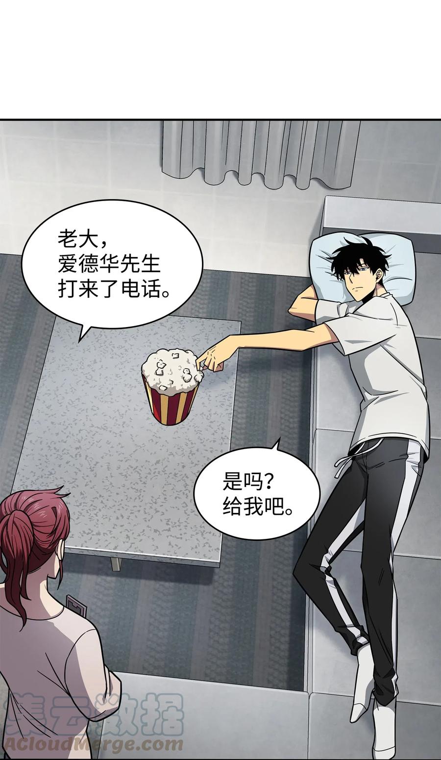 204 负面评论39
