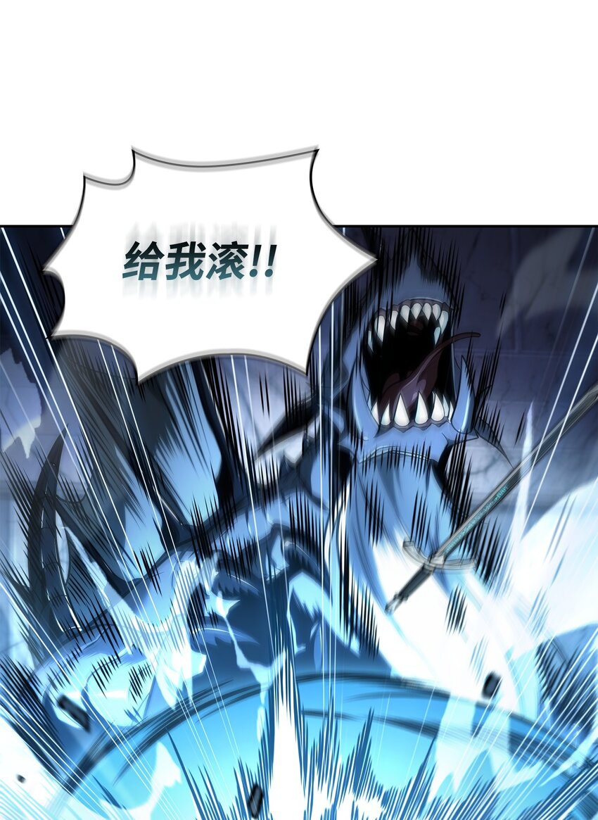 370 本就是叛徒64