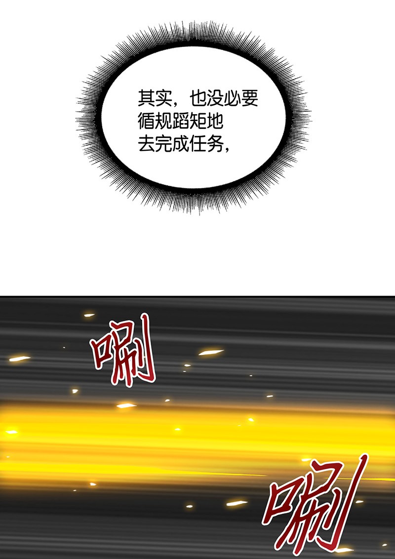 080 畅销书作家39