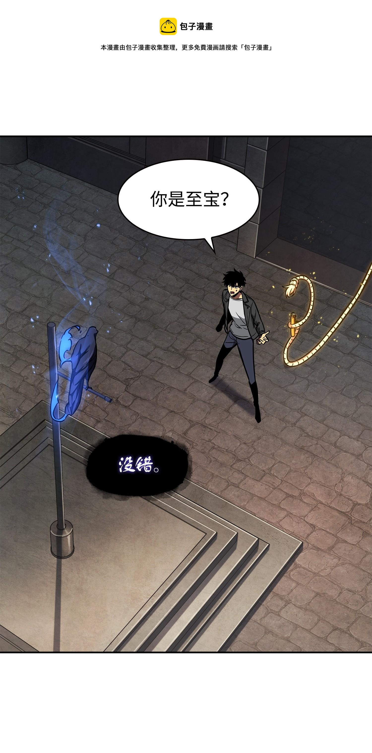 244 乌鸦60