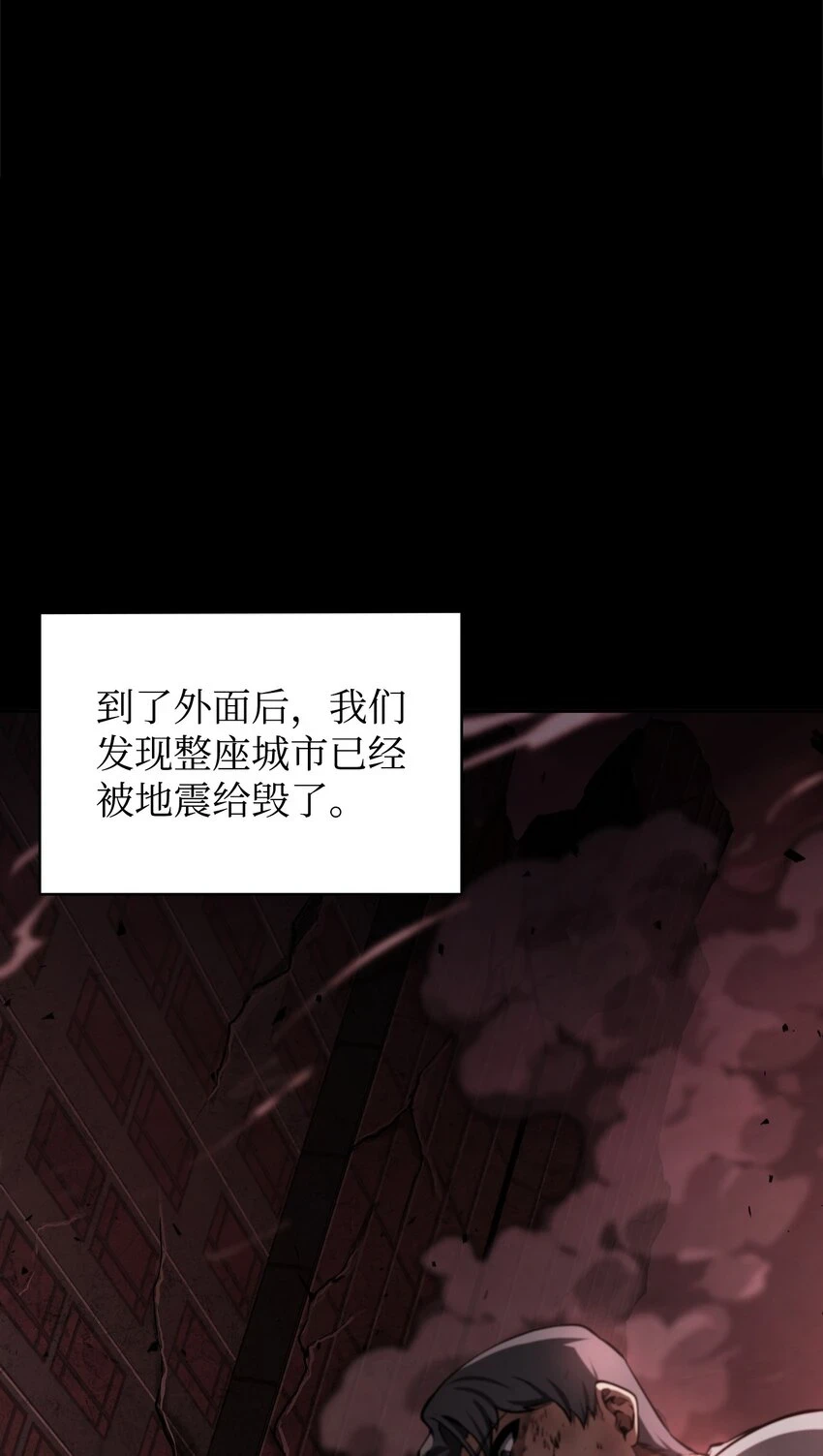 400 前往亚马逊1