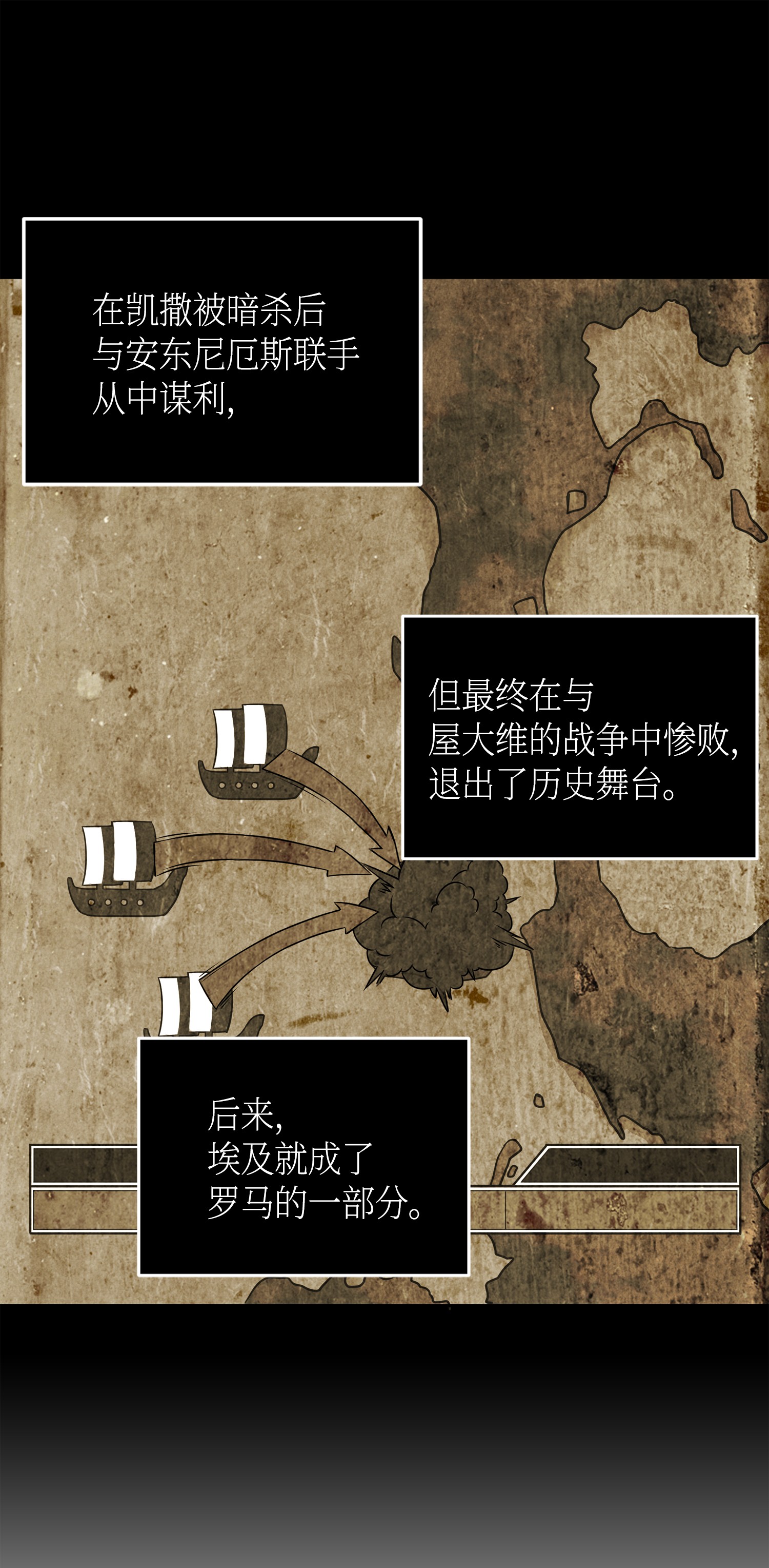 091 重回韩国38