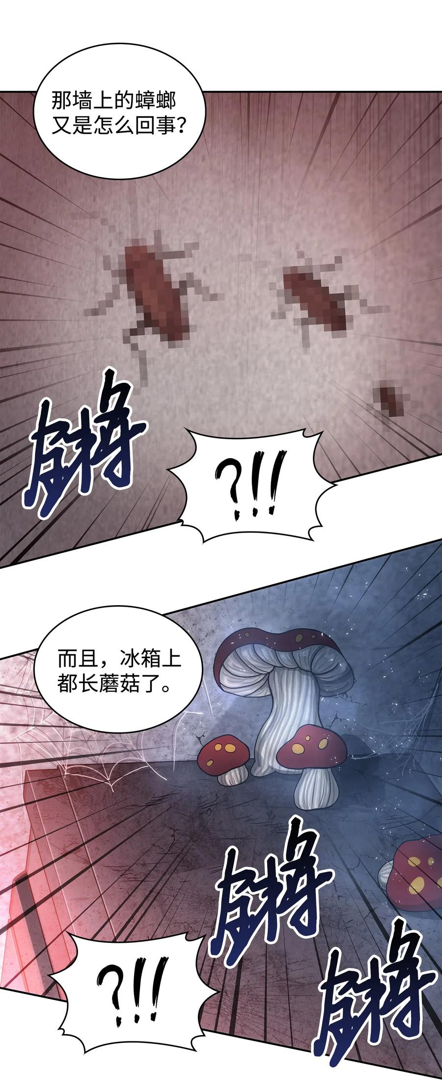205 丹47