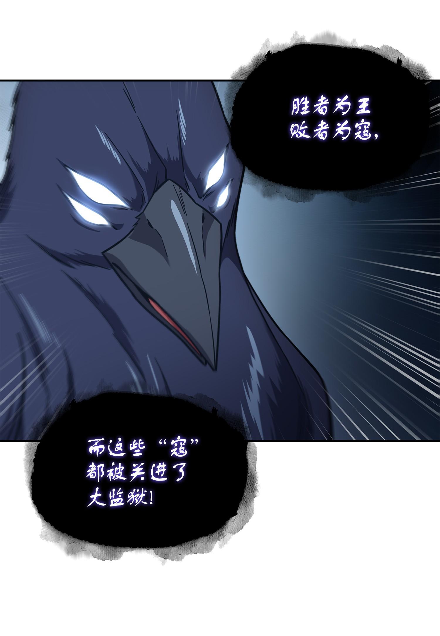 256 小可爱17