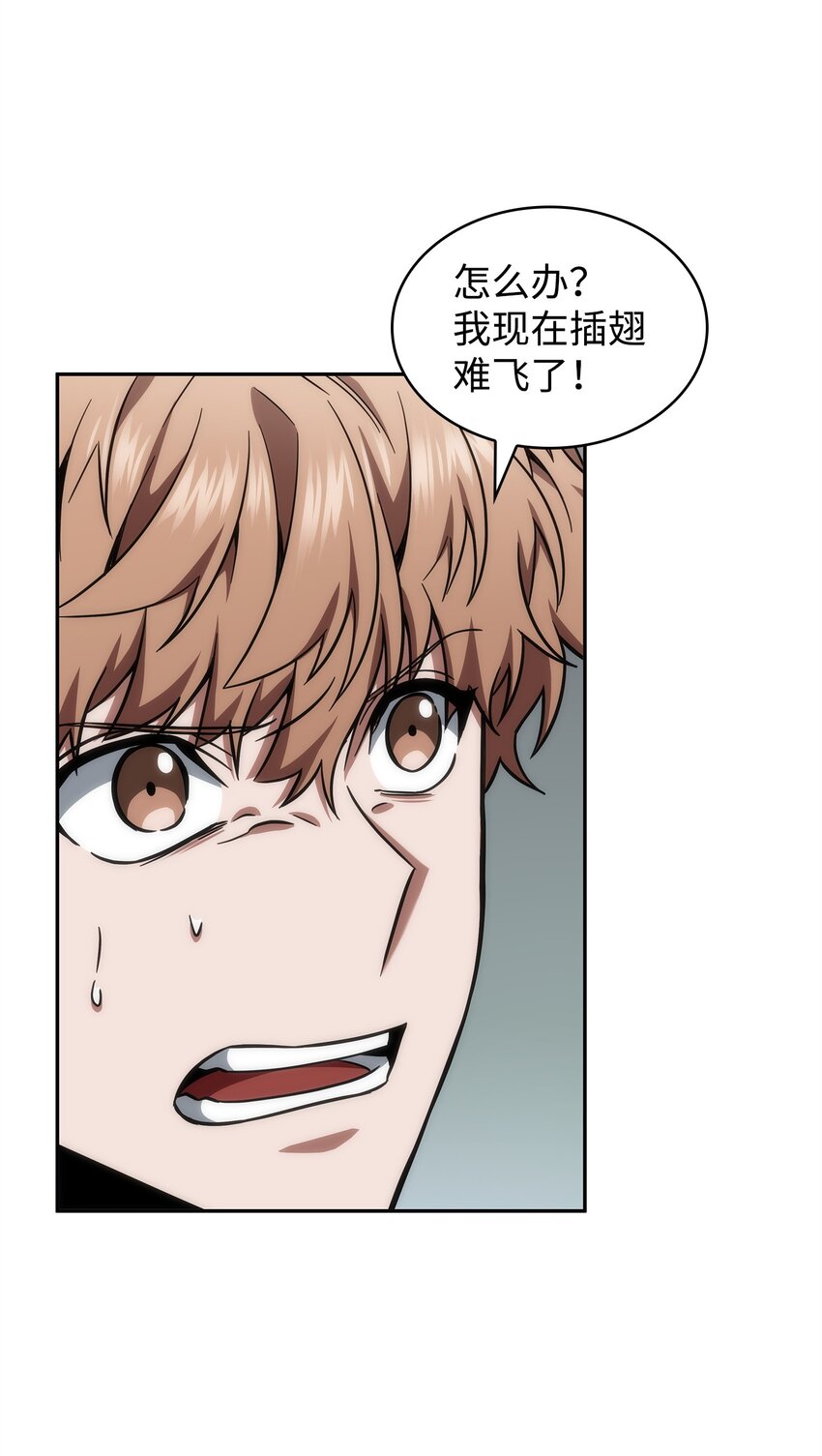 274 合作共事5