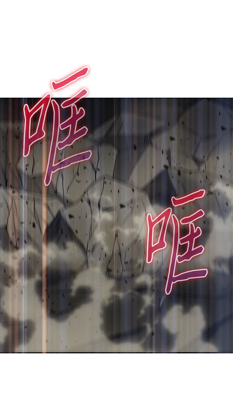 063 又一次胜利！35