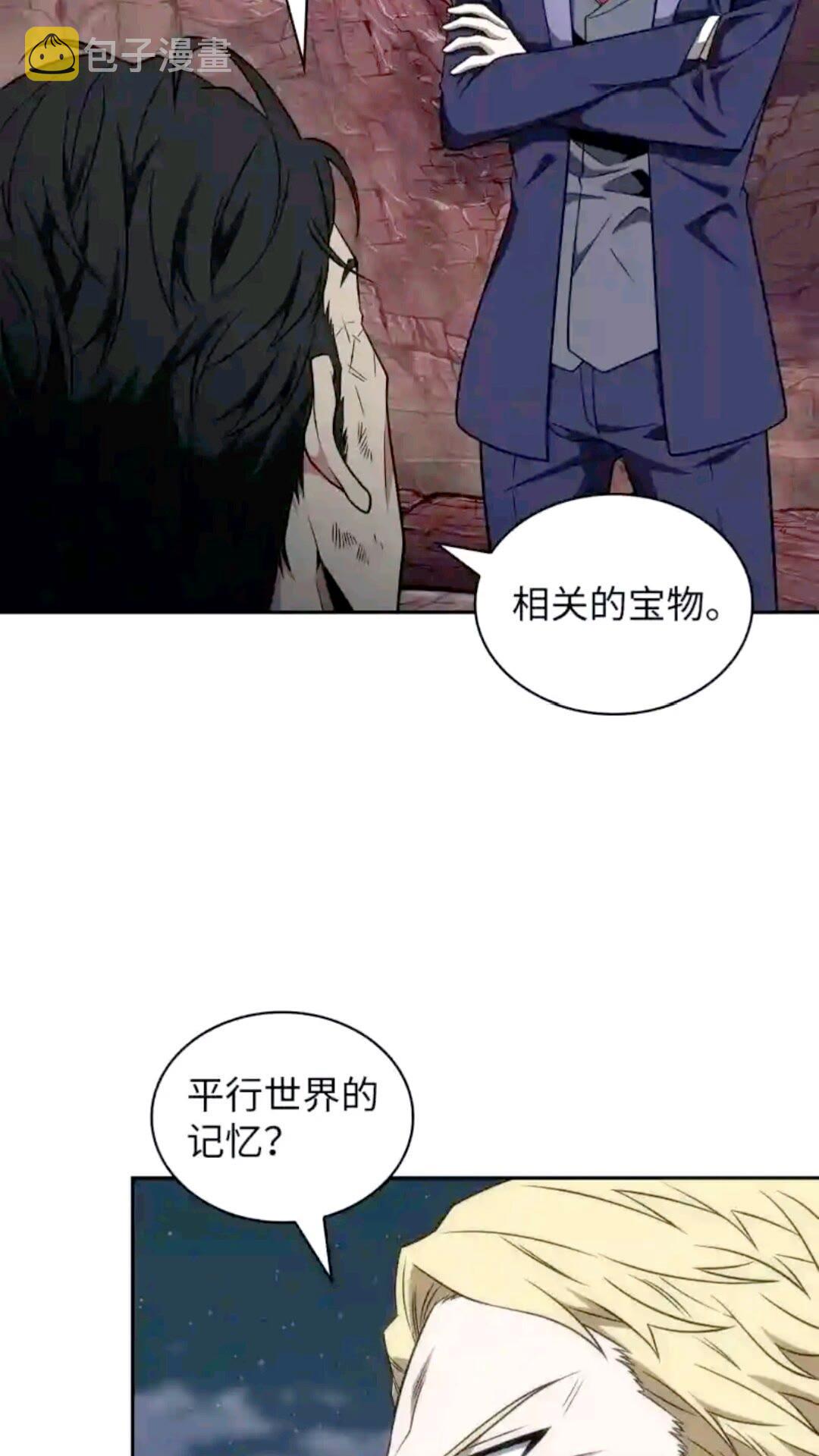 294 阿卡西记录75