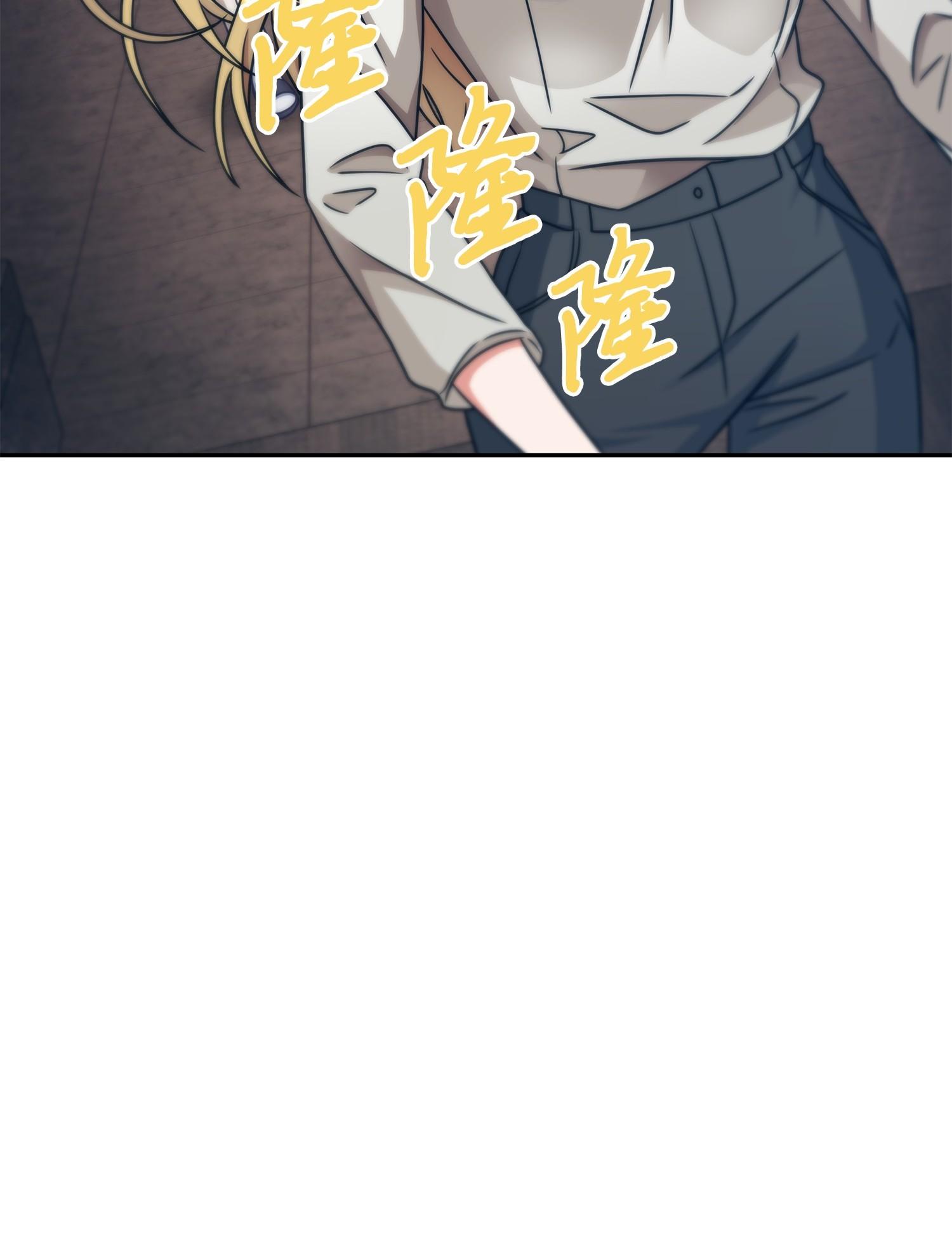 189 无情嘲笑25