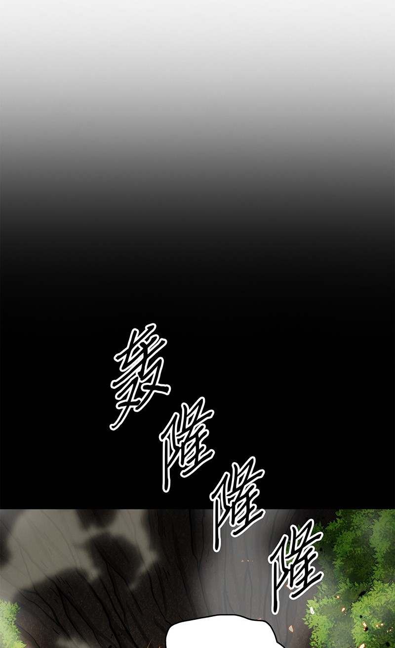 063 又一次胜利！43