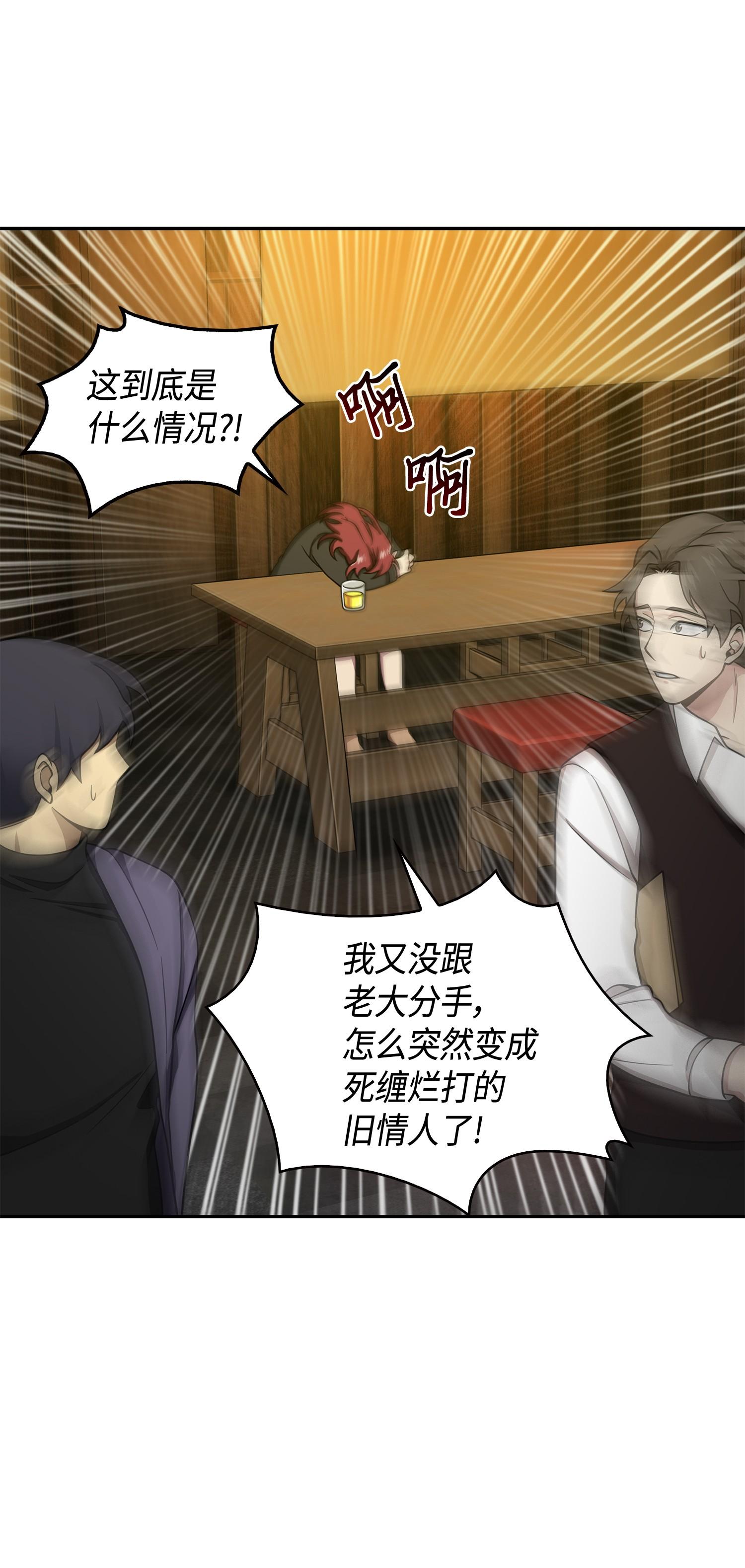 126 让我静静67