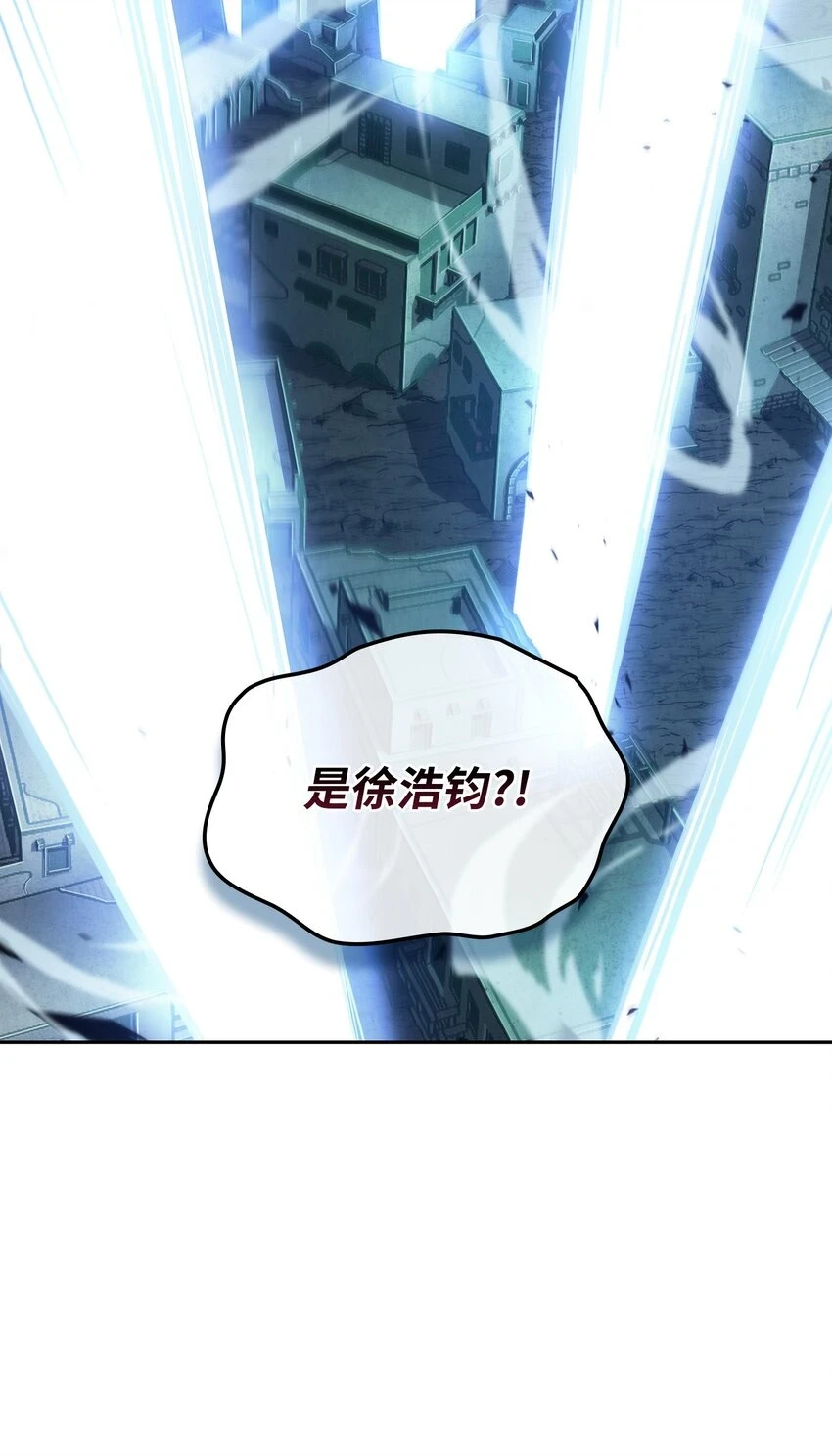 392 法老王之力53