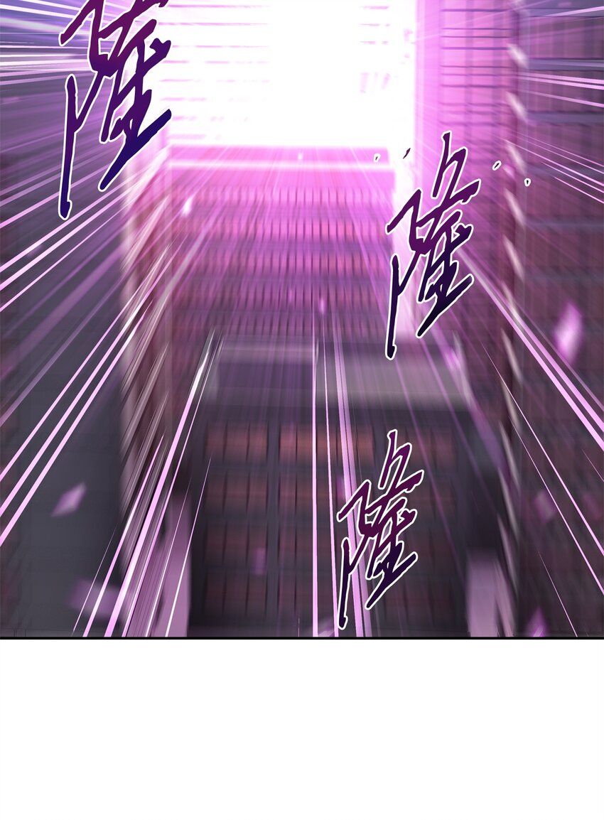 313 蜘蛛VS荷鲁斯52