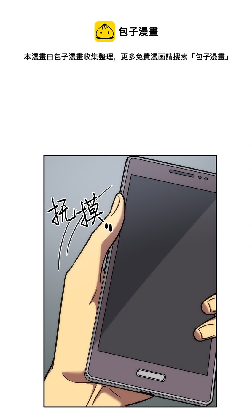 262 双胞胎40