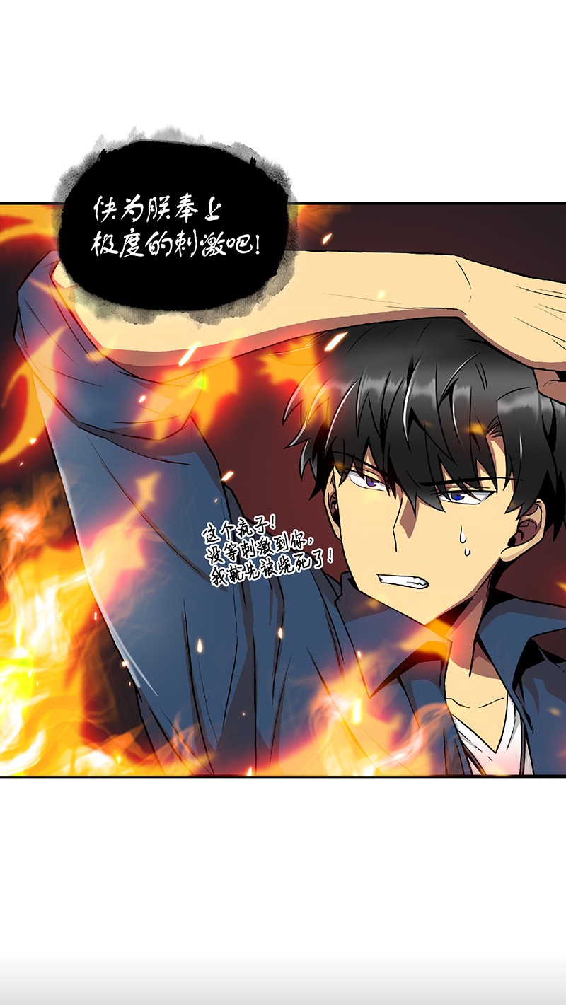 080 畅销书作家31