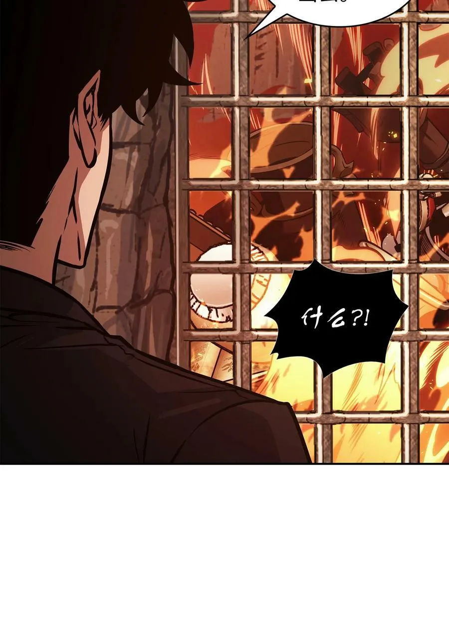 383 前往大监狱29