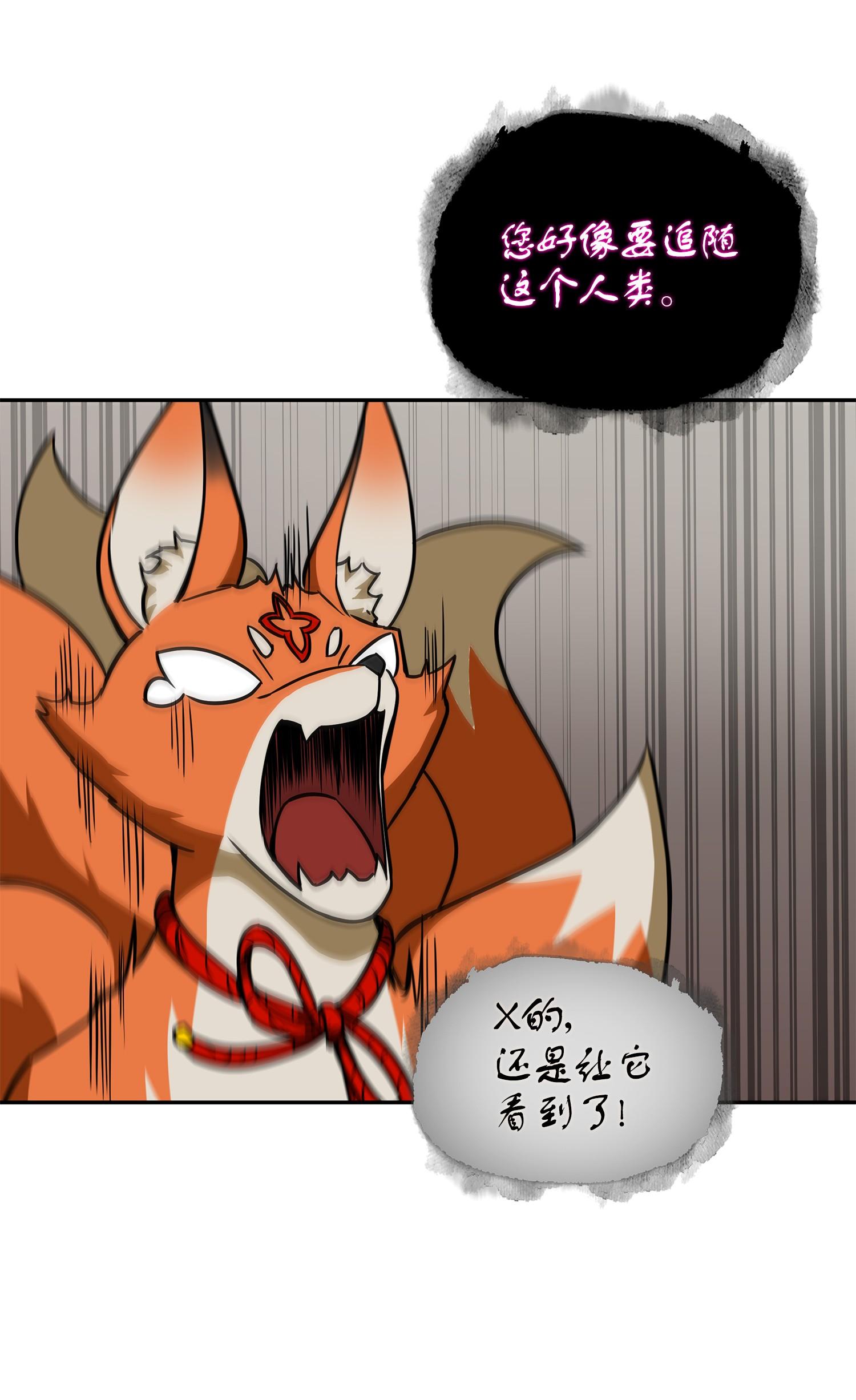 242 至宝21