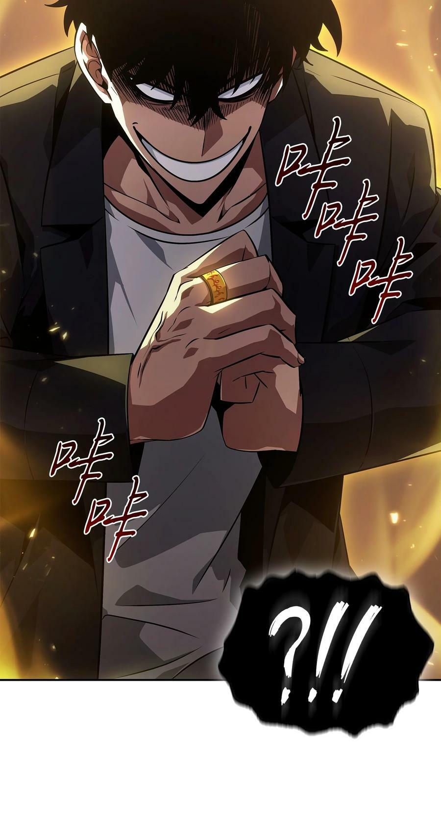 411 回归之日53