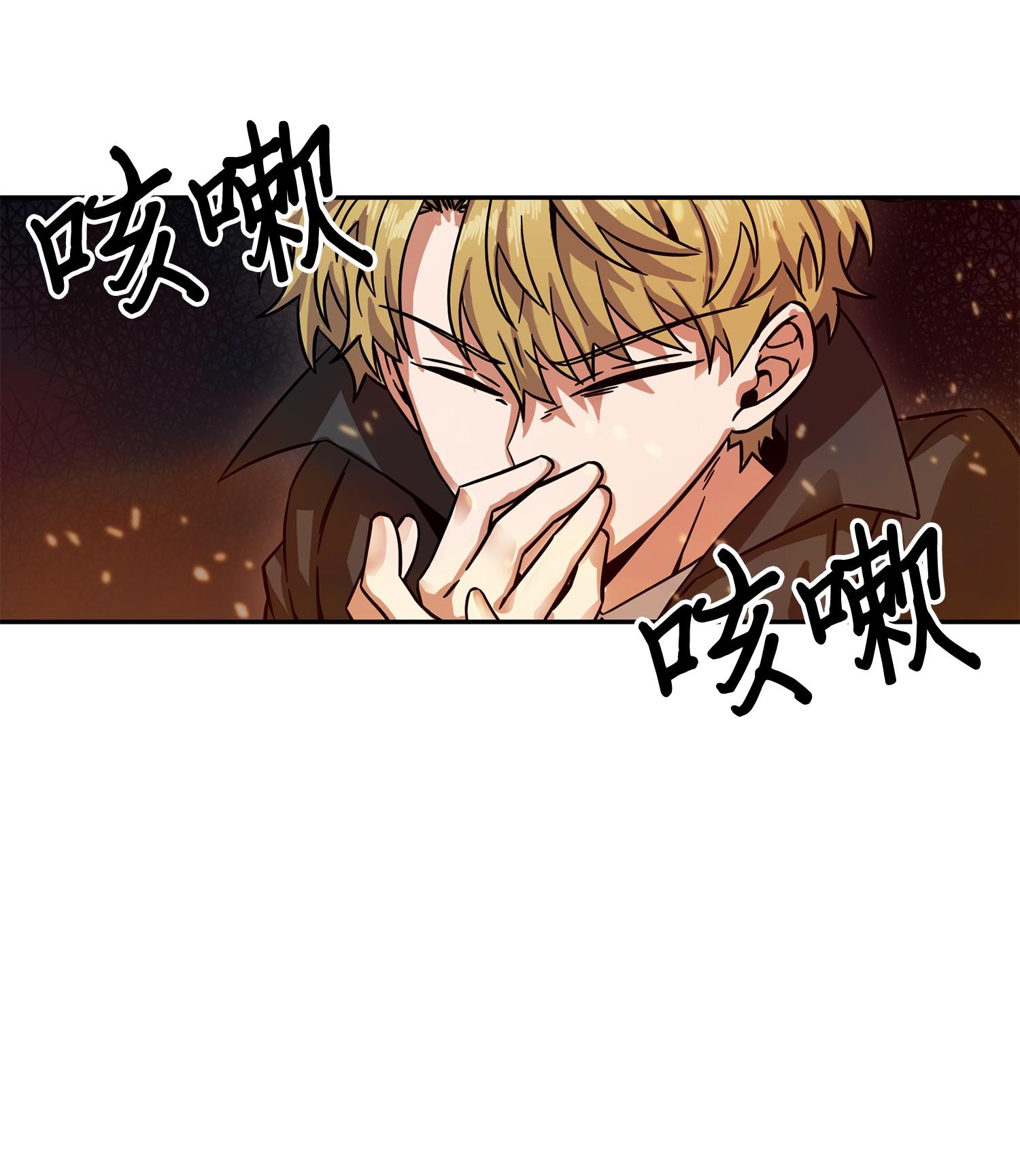 140 监护人争夺战55