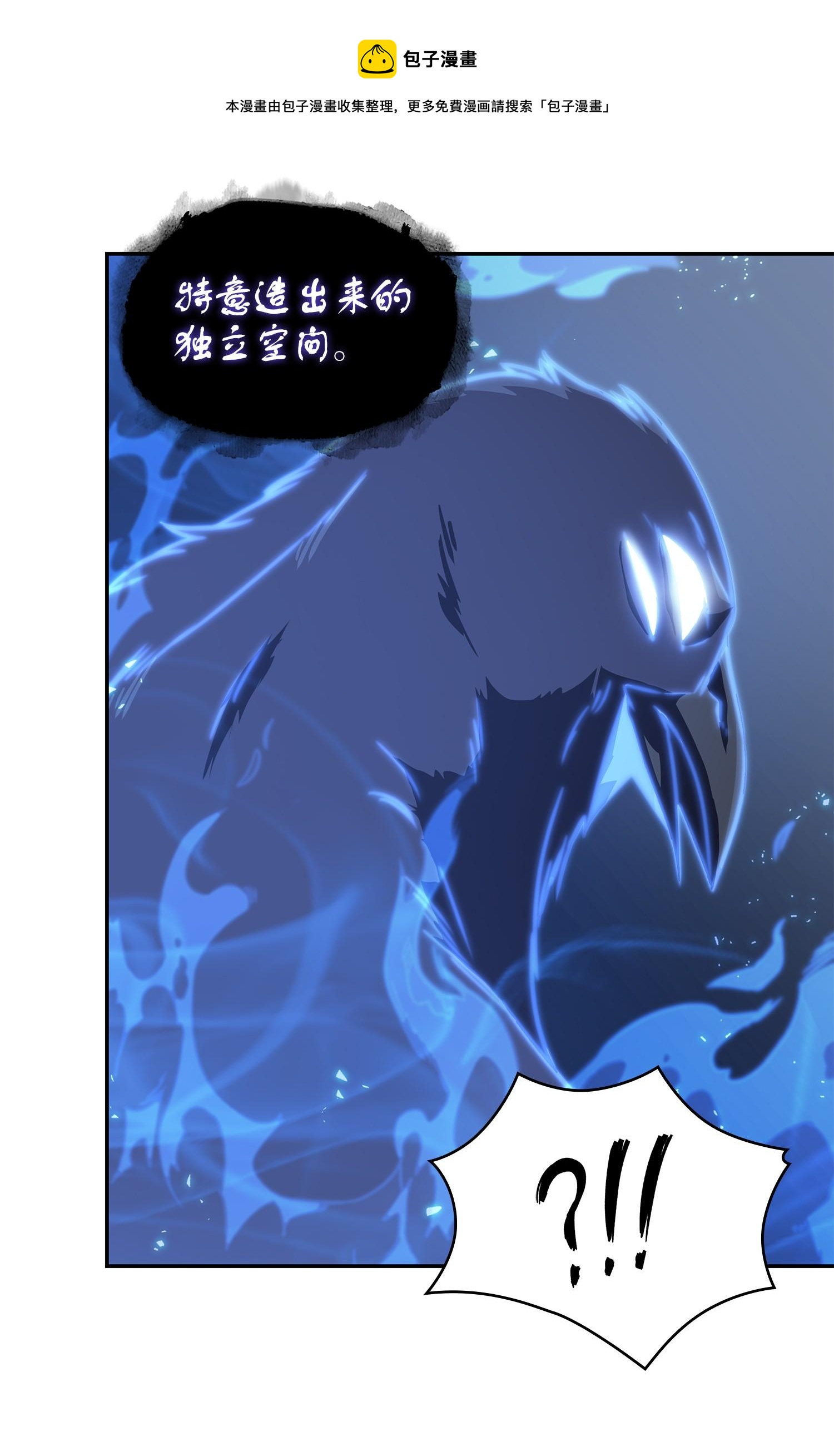 244 乌鸦56