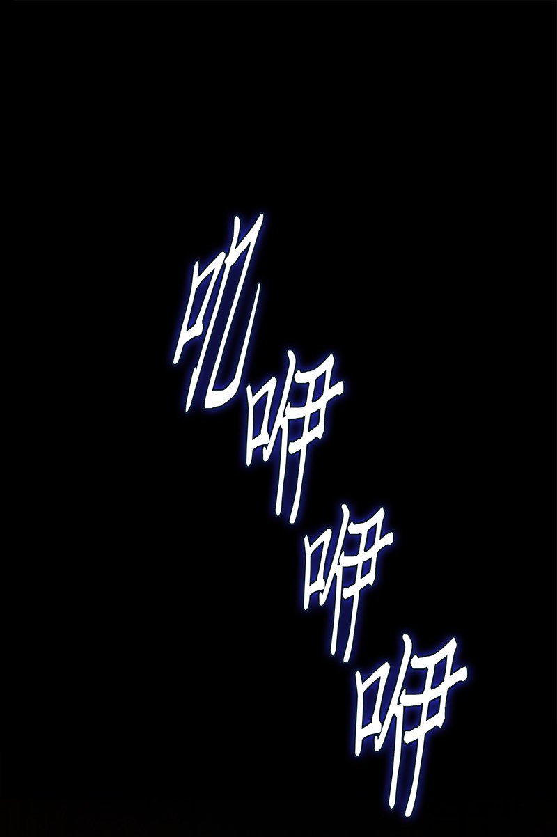 067 女神之战92