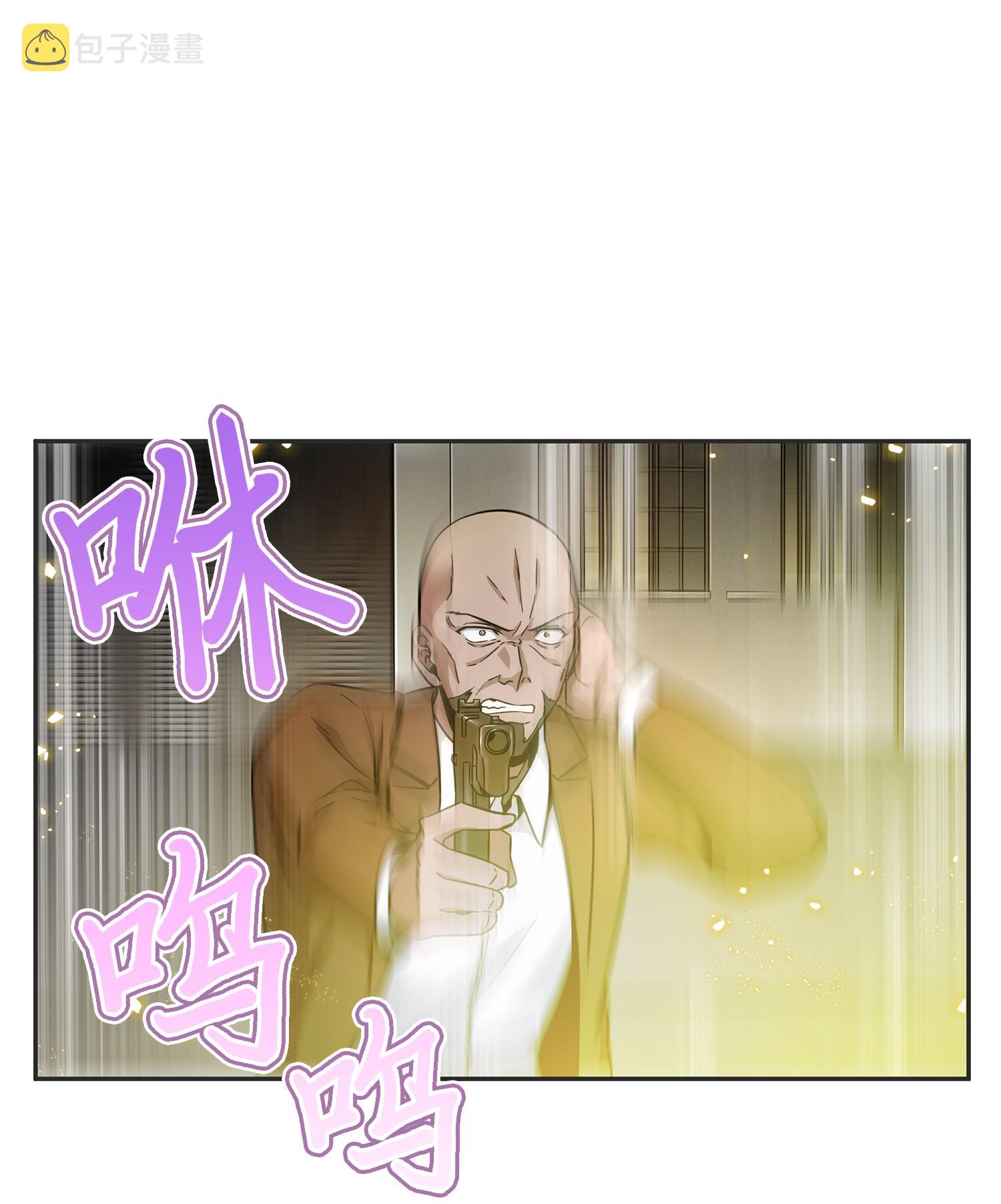 113 反击里查德71