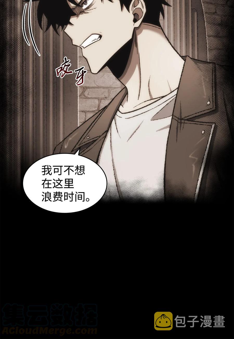 204 负面评论3