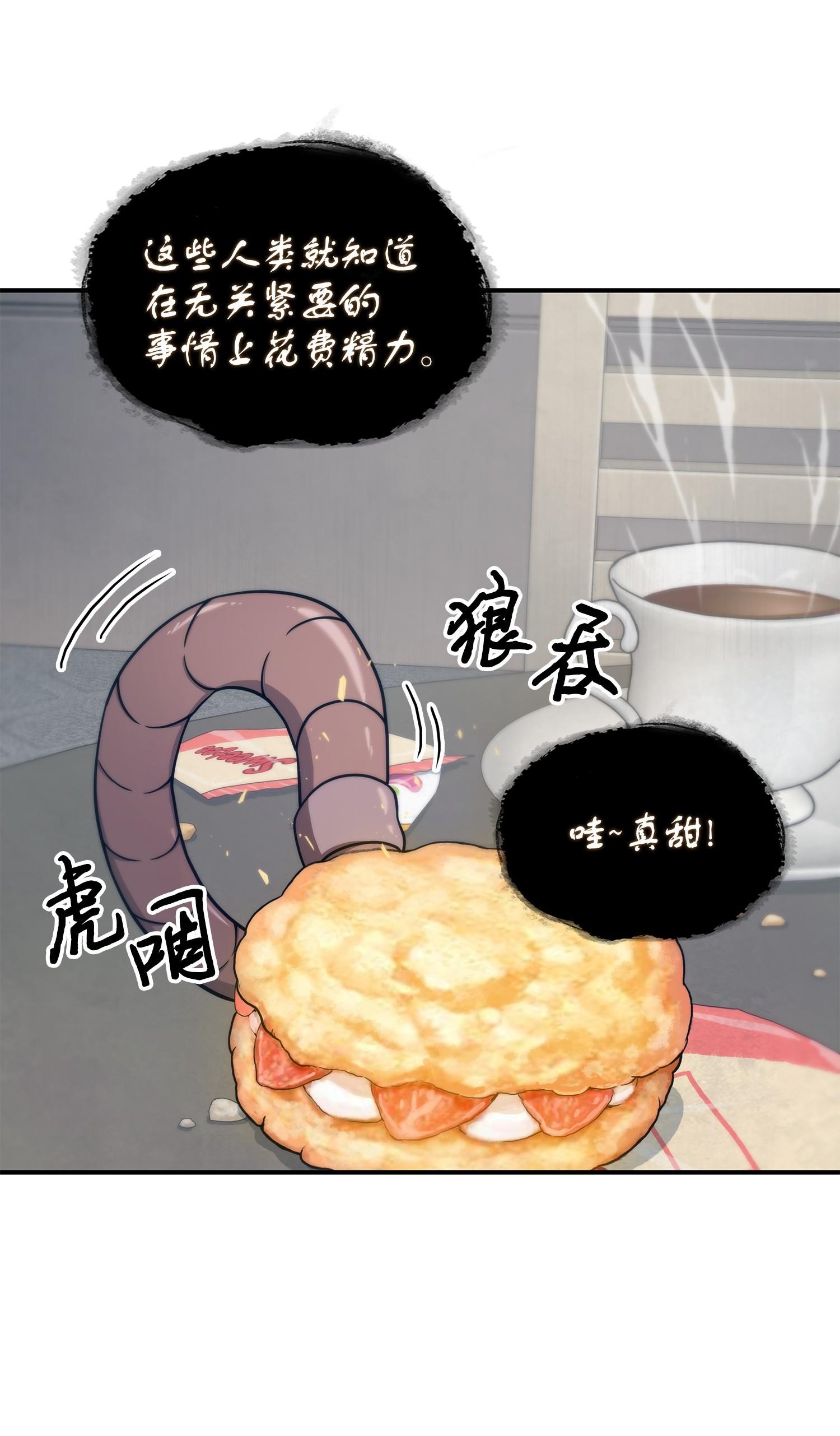 177 目标消失22