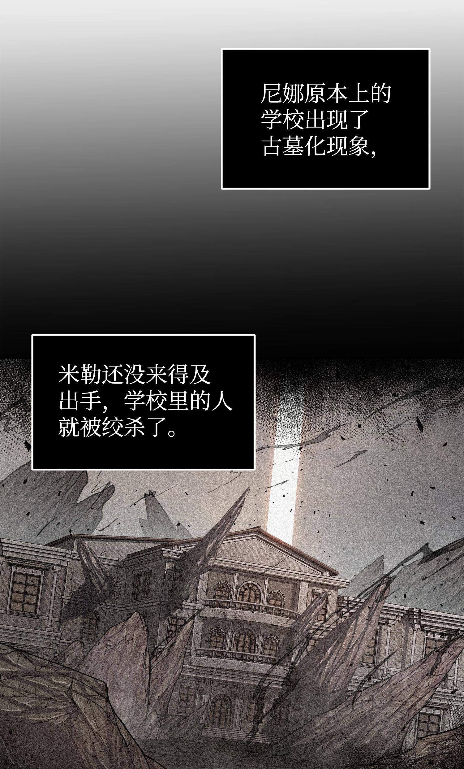 260 尼娜61