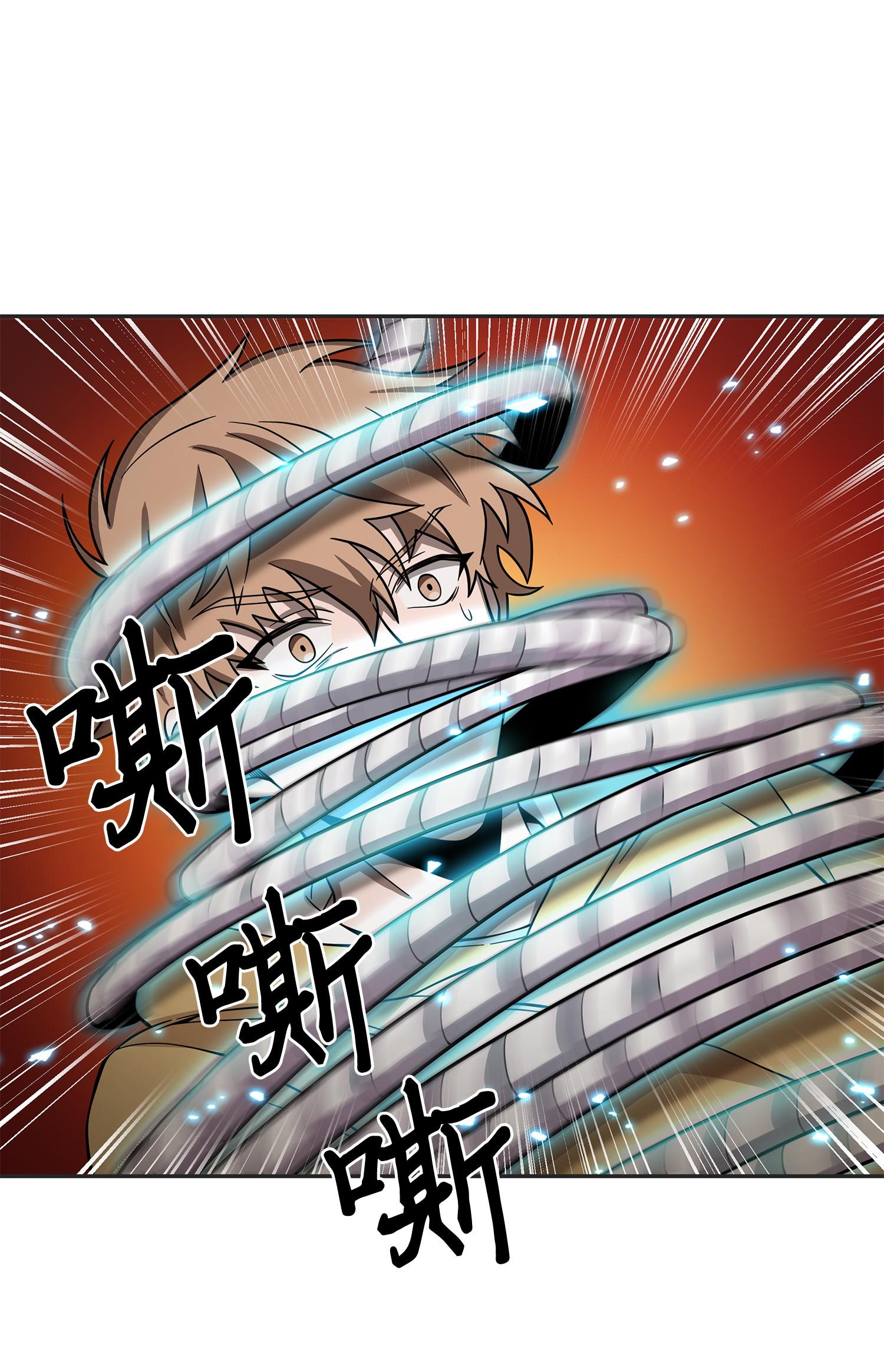114 张彩元34