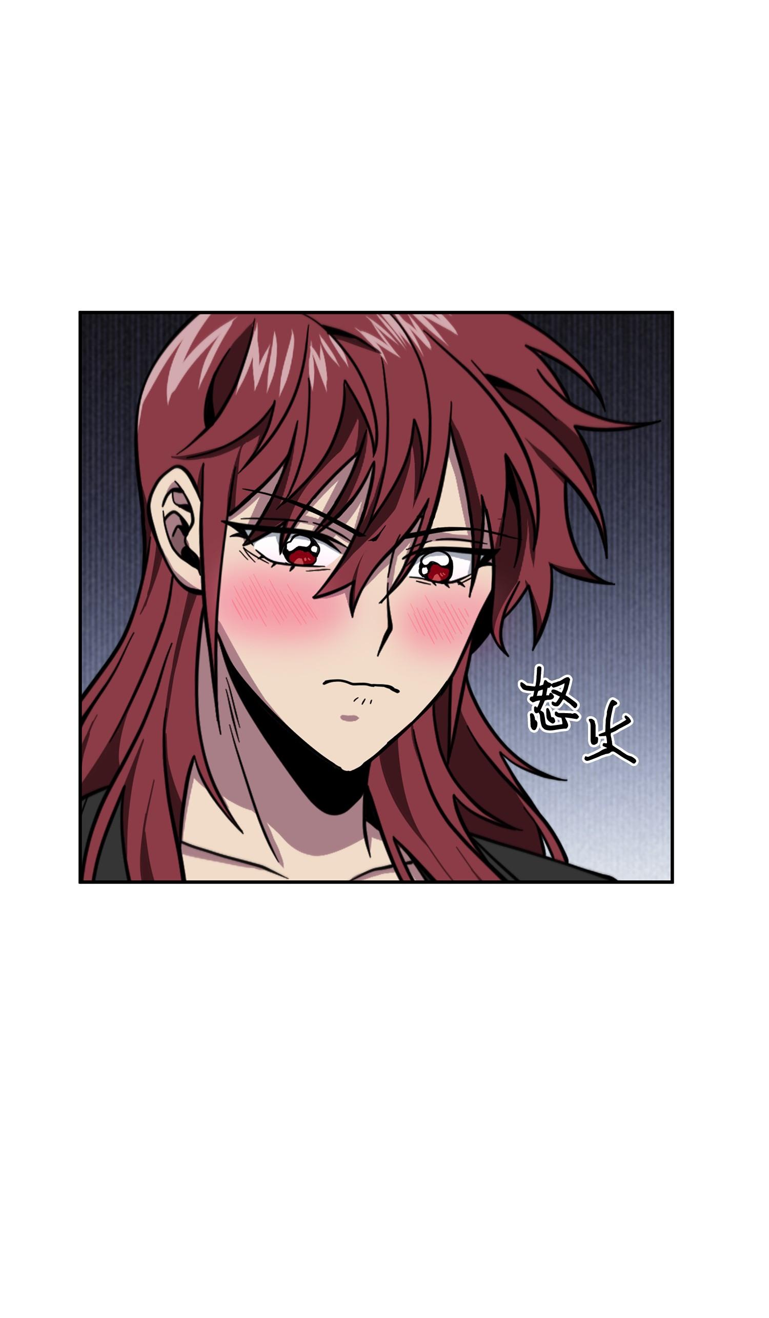 126 让我静静66
