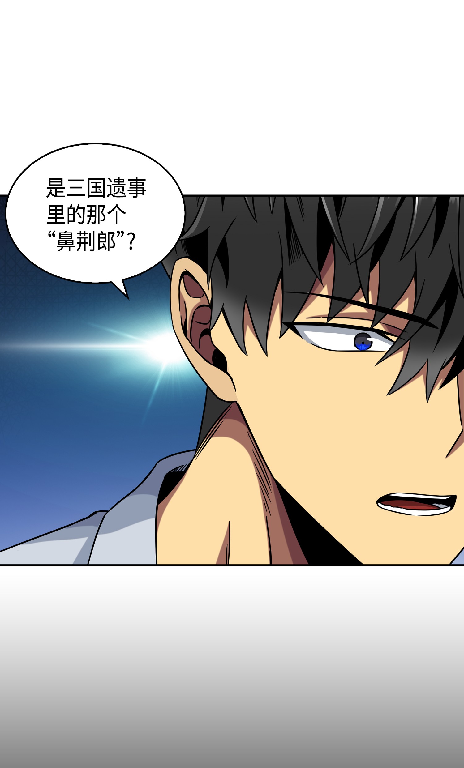 091 重回韩国15