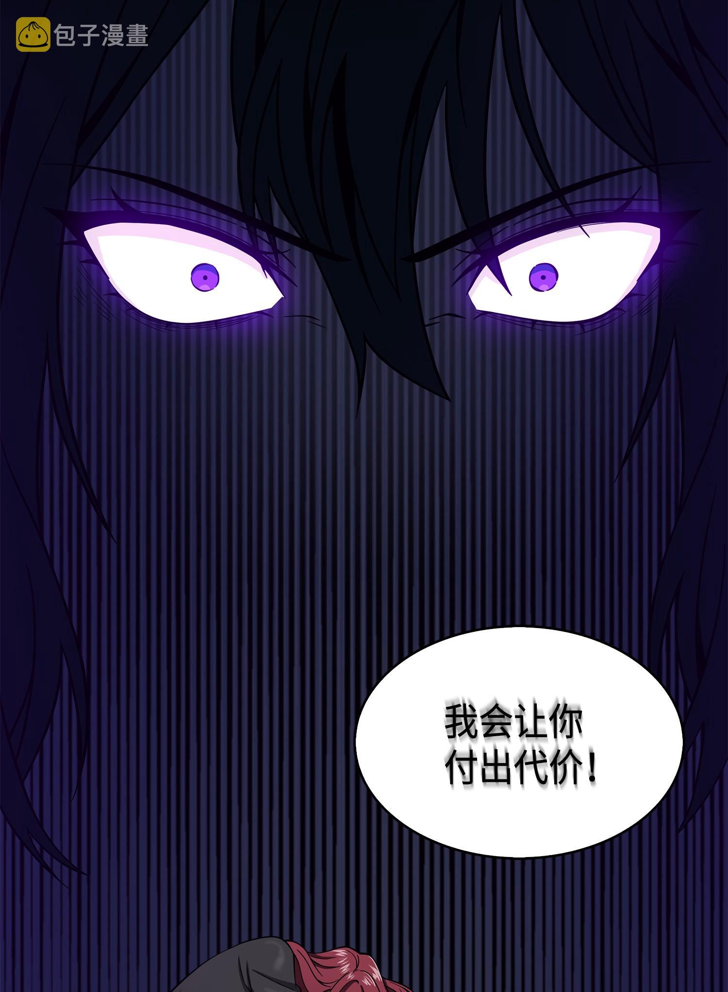 126 让我静静87